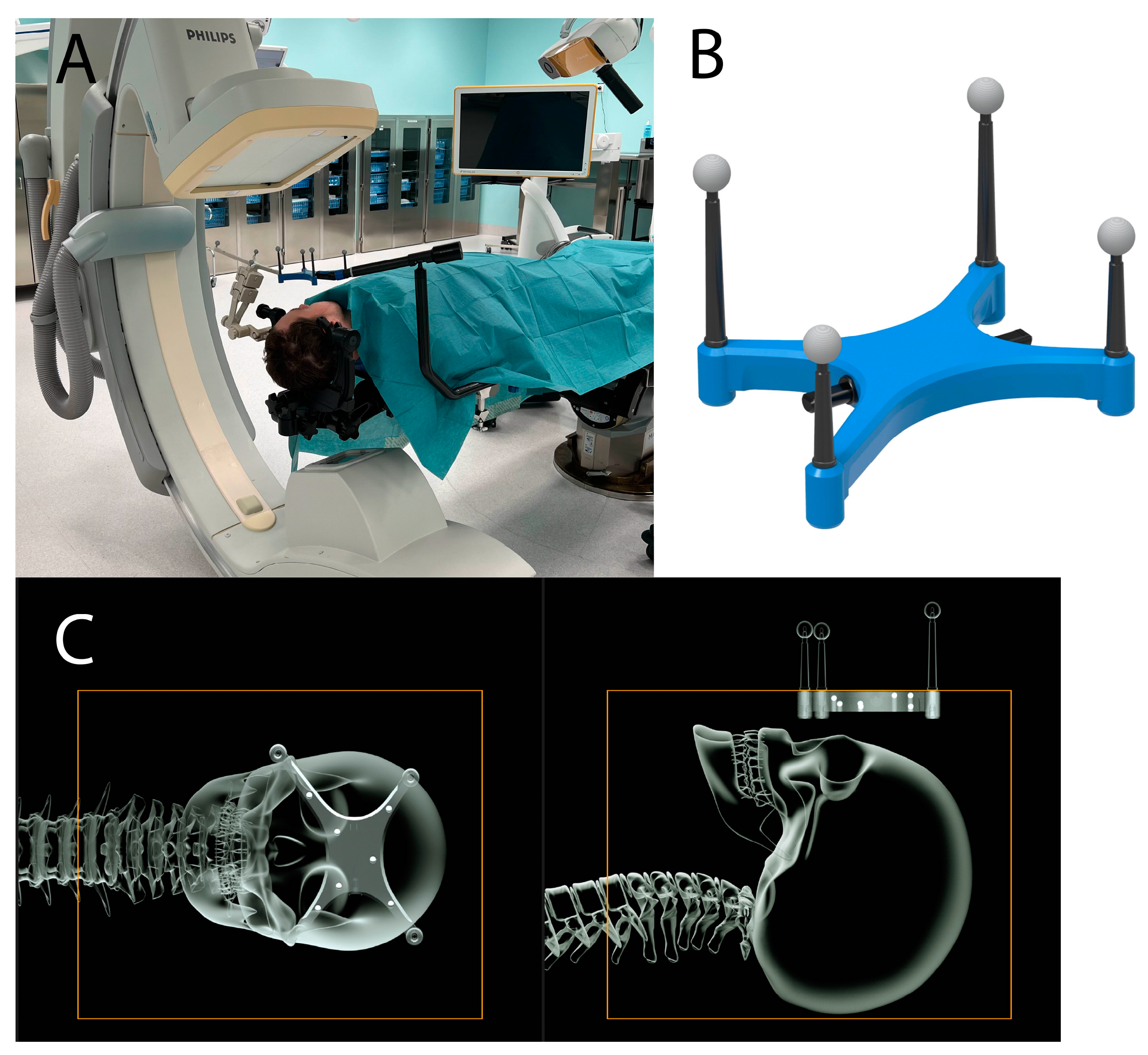 Sensors 24 07341 g001