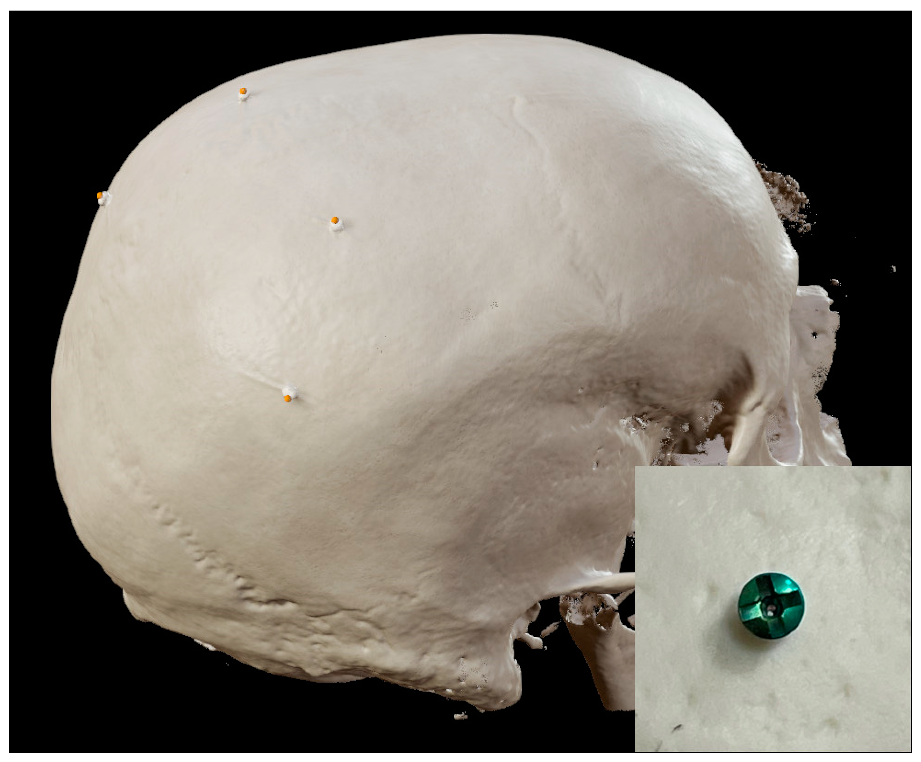 Sensors 24 07341 g002