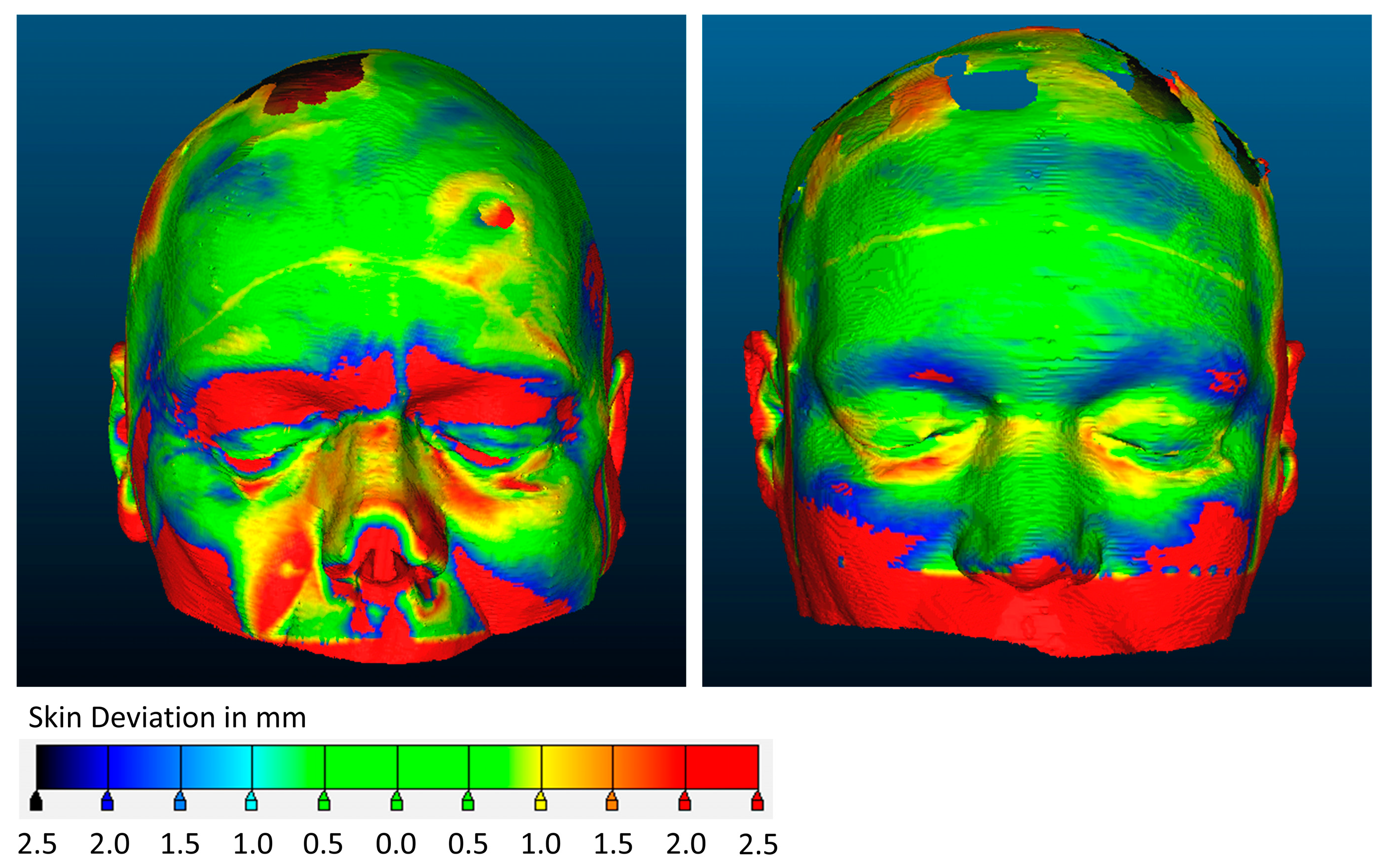 Sensors 24 07341 g007