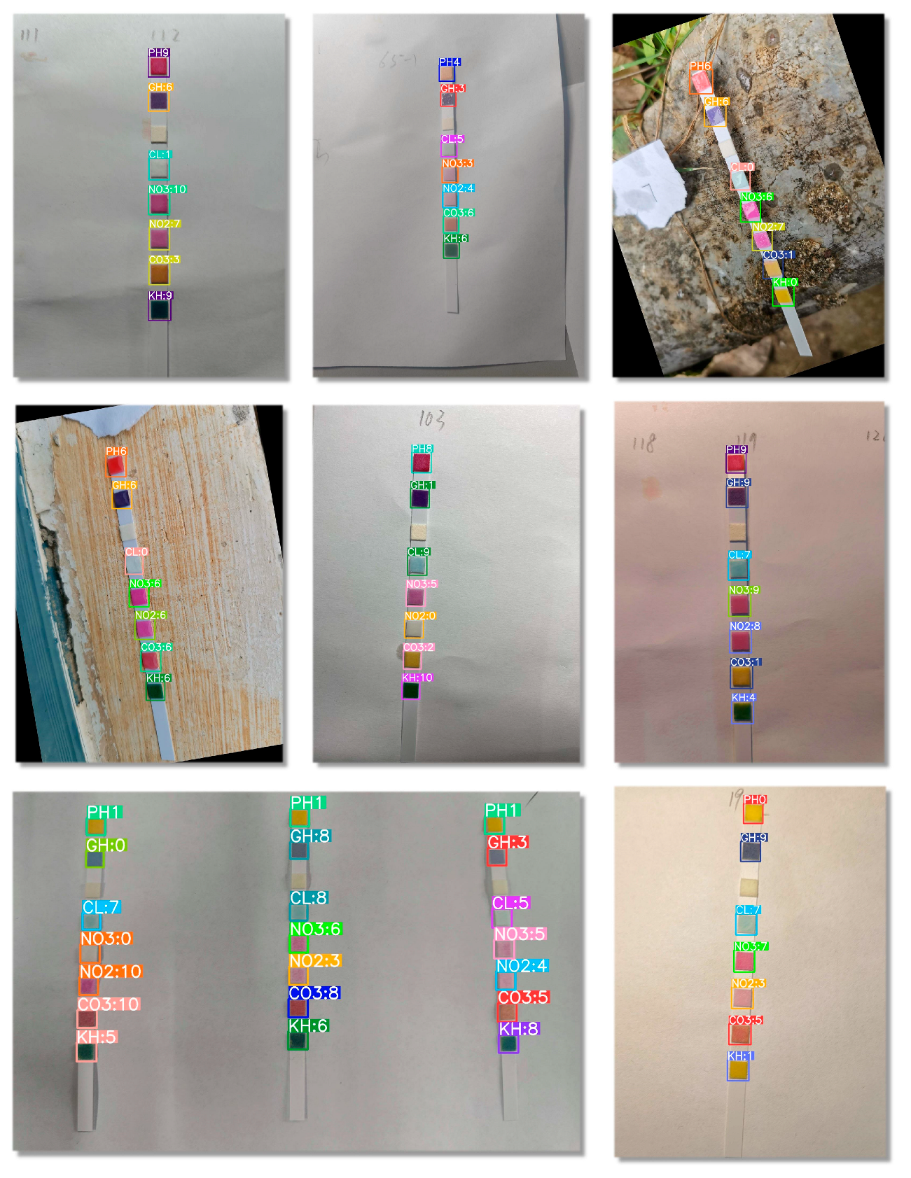 Sensors 24 07345 g009