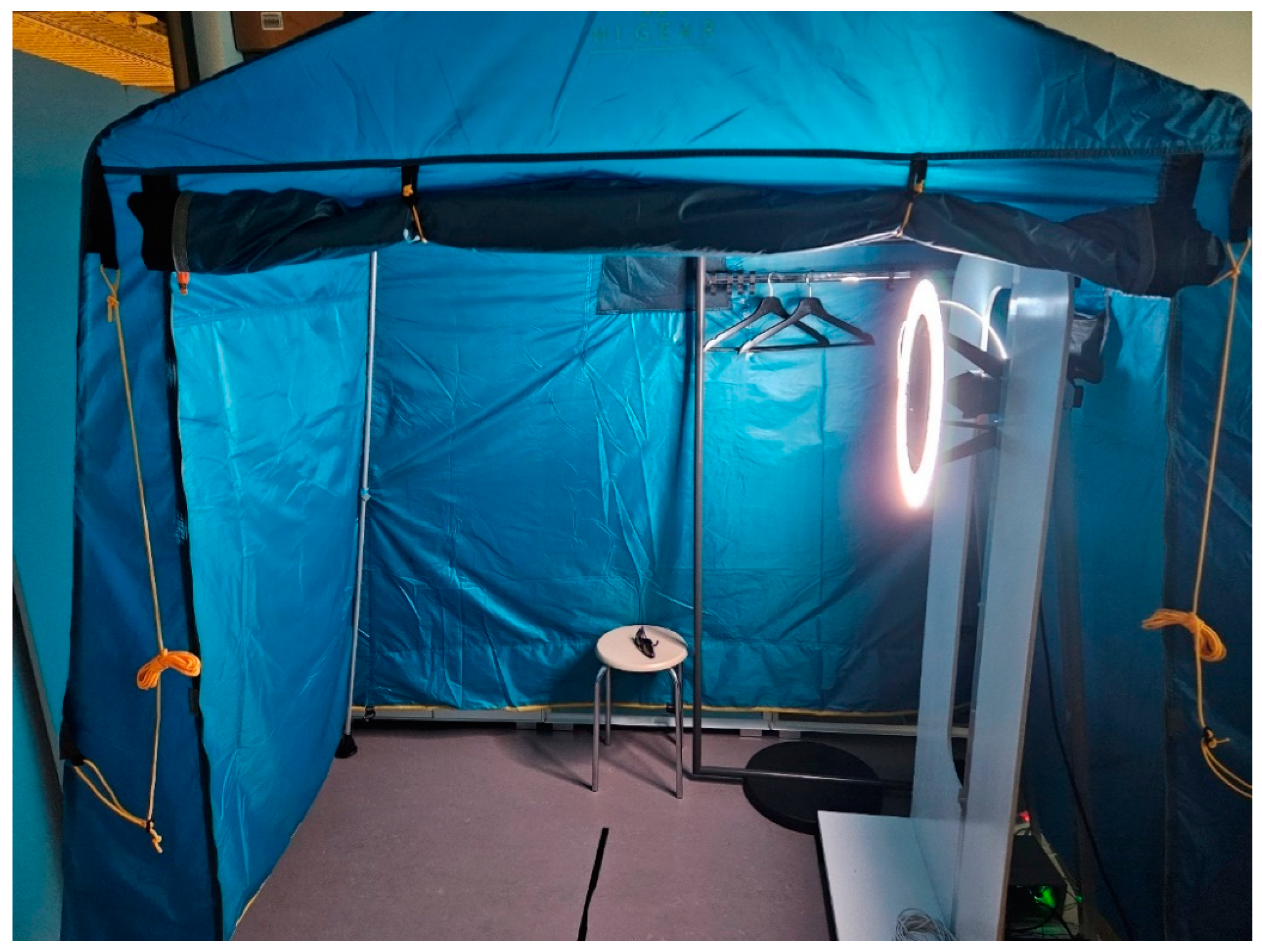 Sensors 24 07348 g001