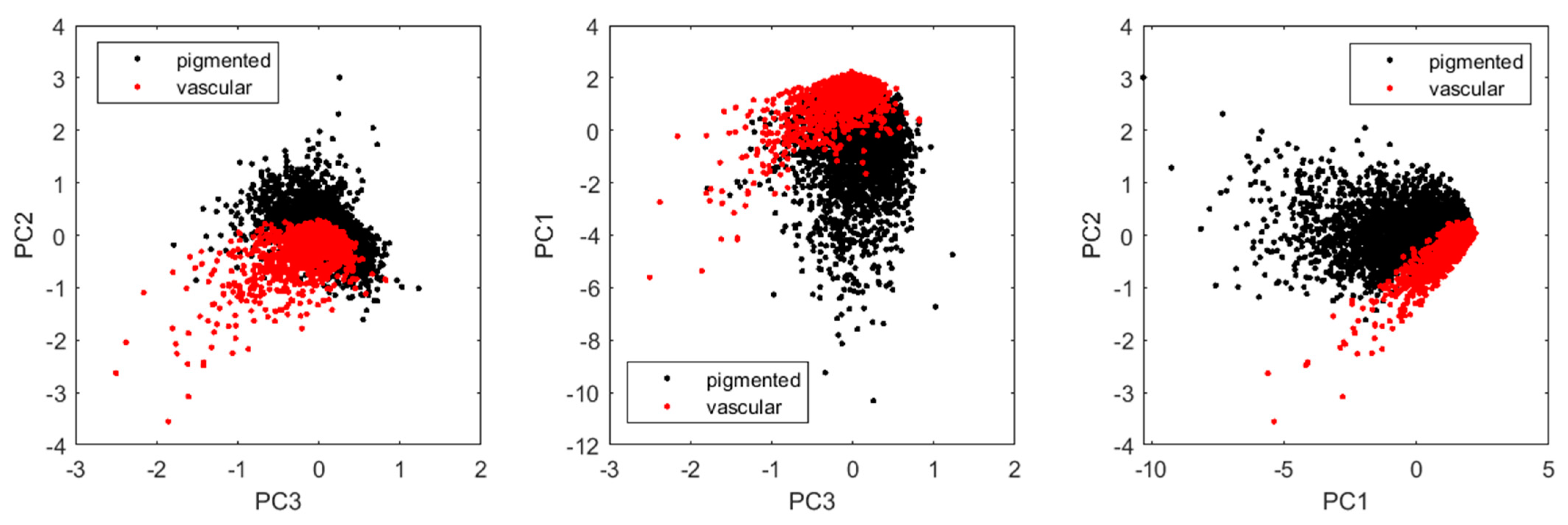 Sensors 24 07348 g006