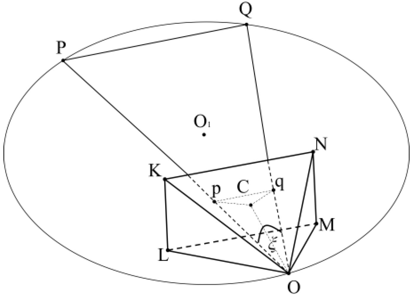 Sensors 24 07349 g001