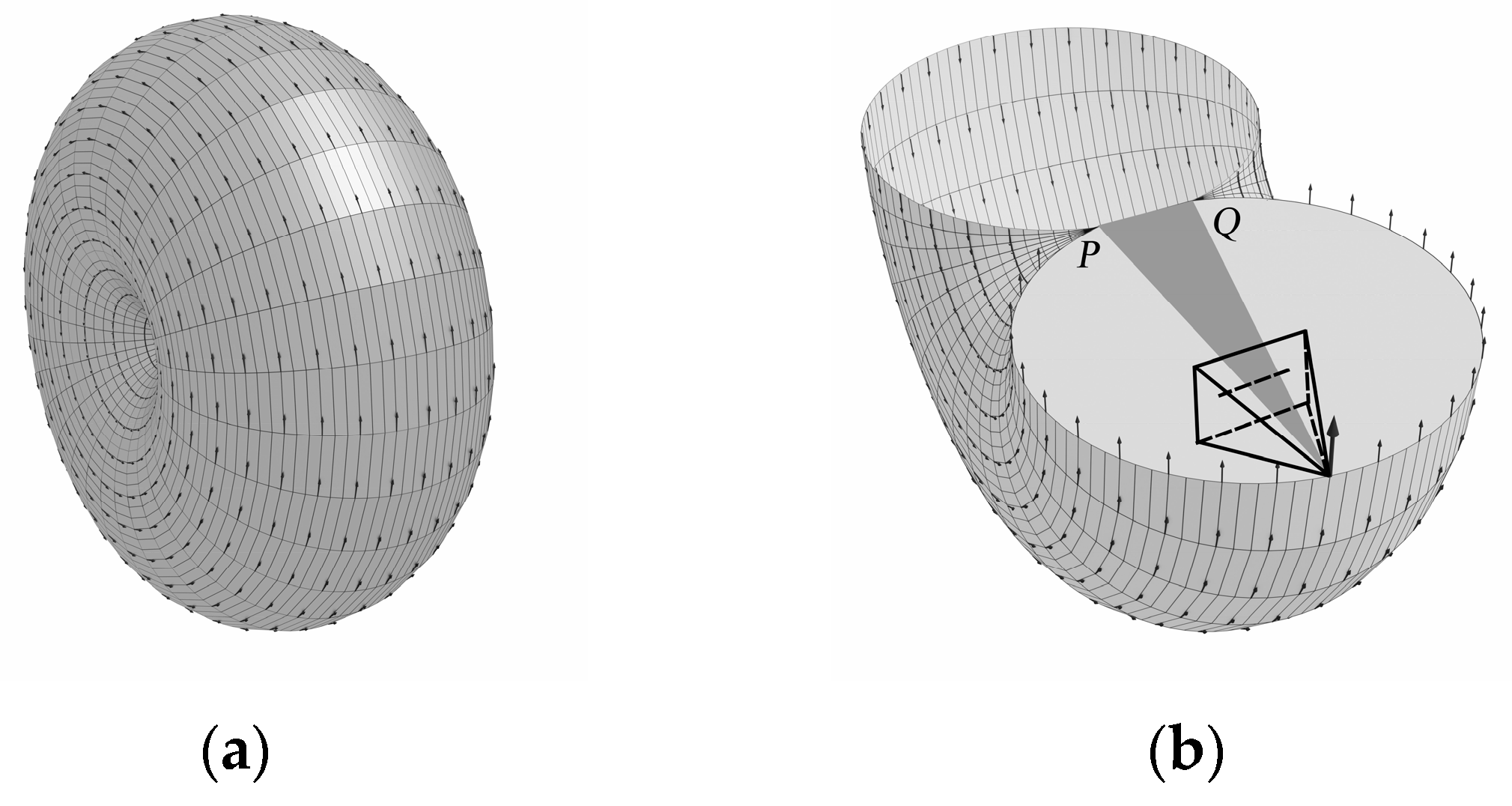 Sensors 24 07349 g002