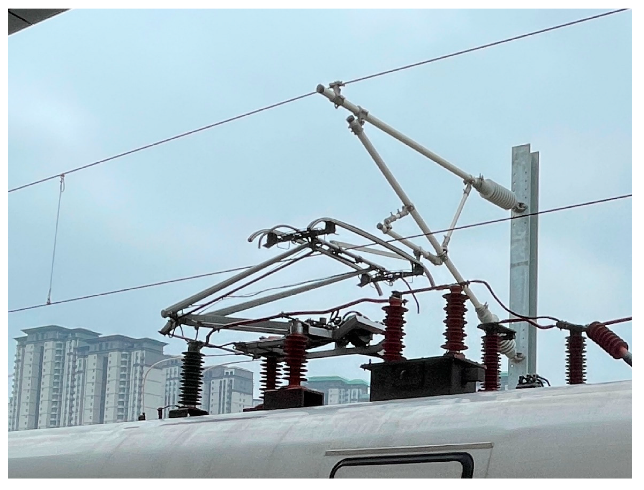 Sensors 24 07350 g001