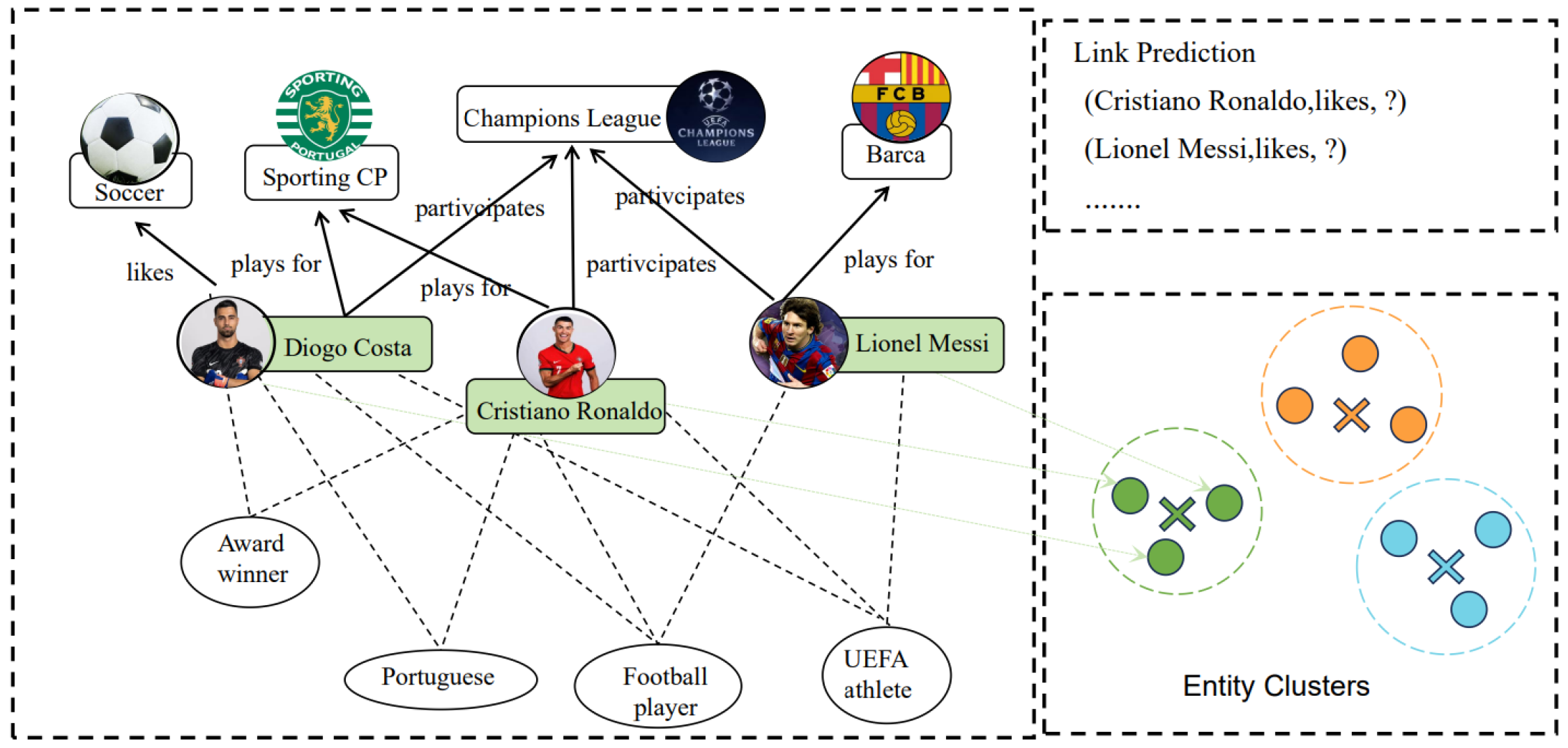 Sensors 24 07353 g001