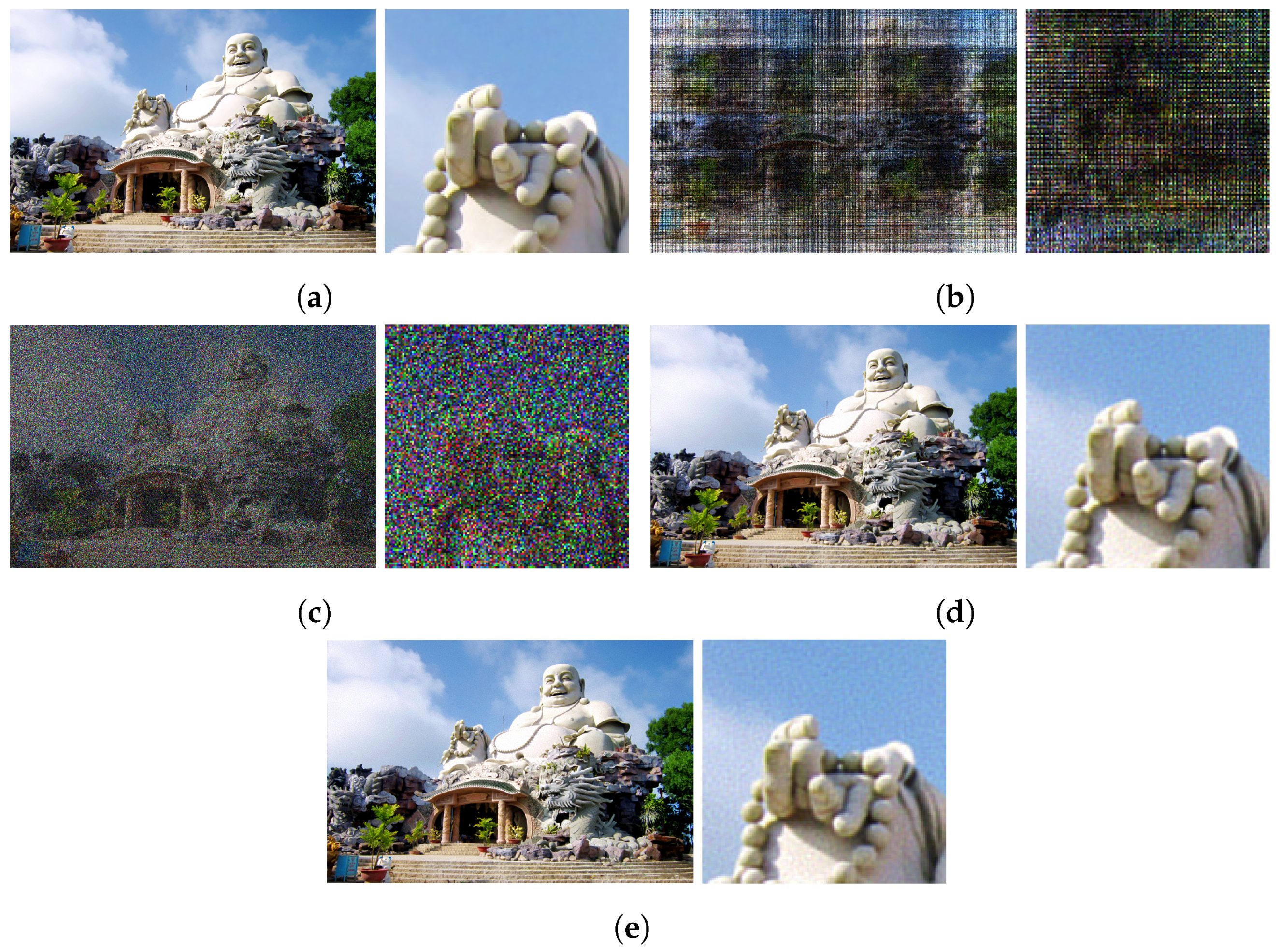 Sensors 24 07358 g007