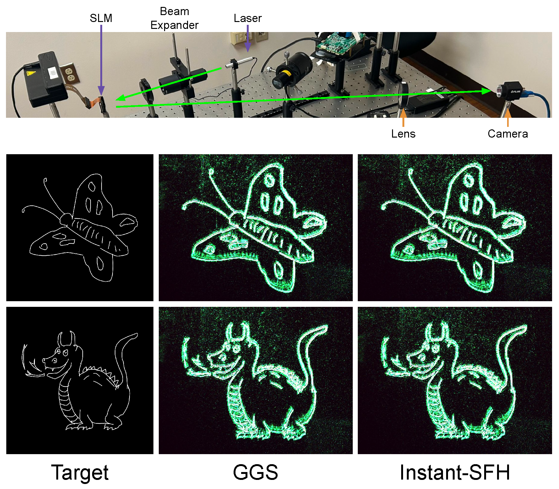 Sensors 24 07358 g014