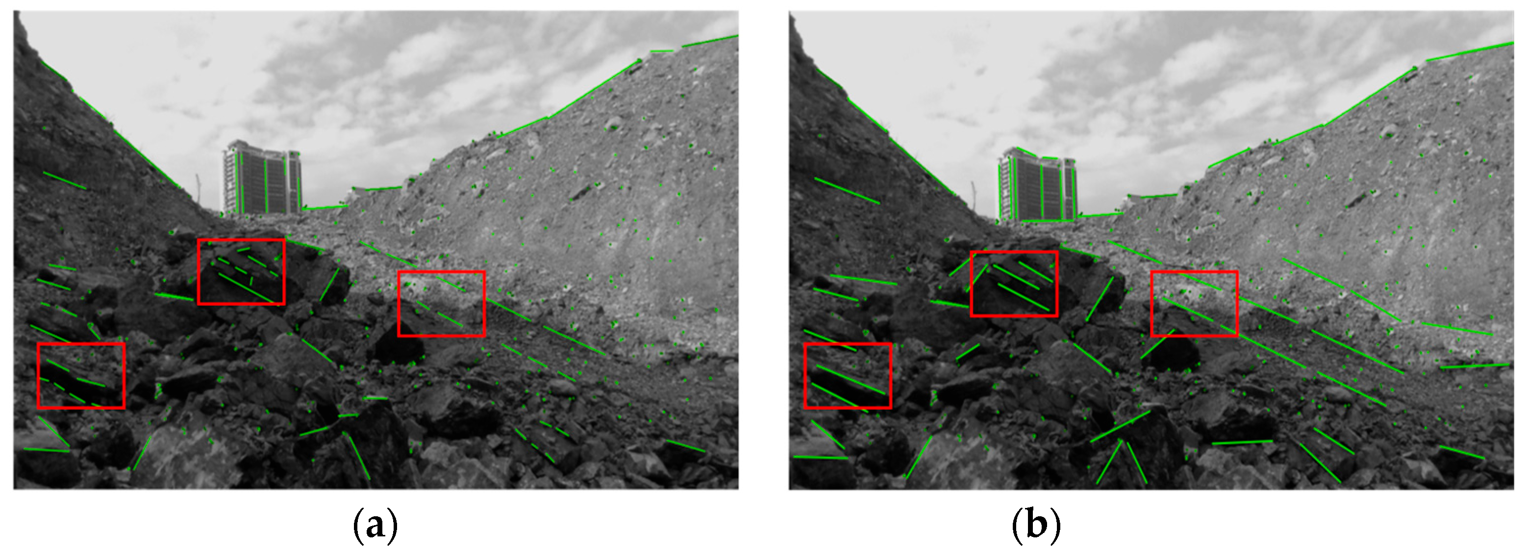 Sensors 24 07360 g007