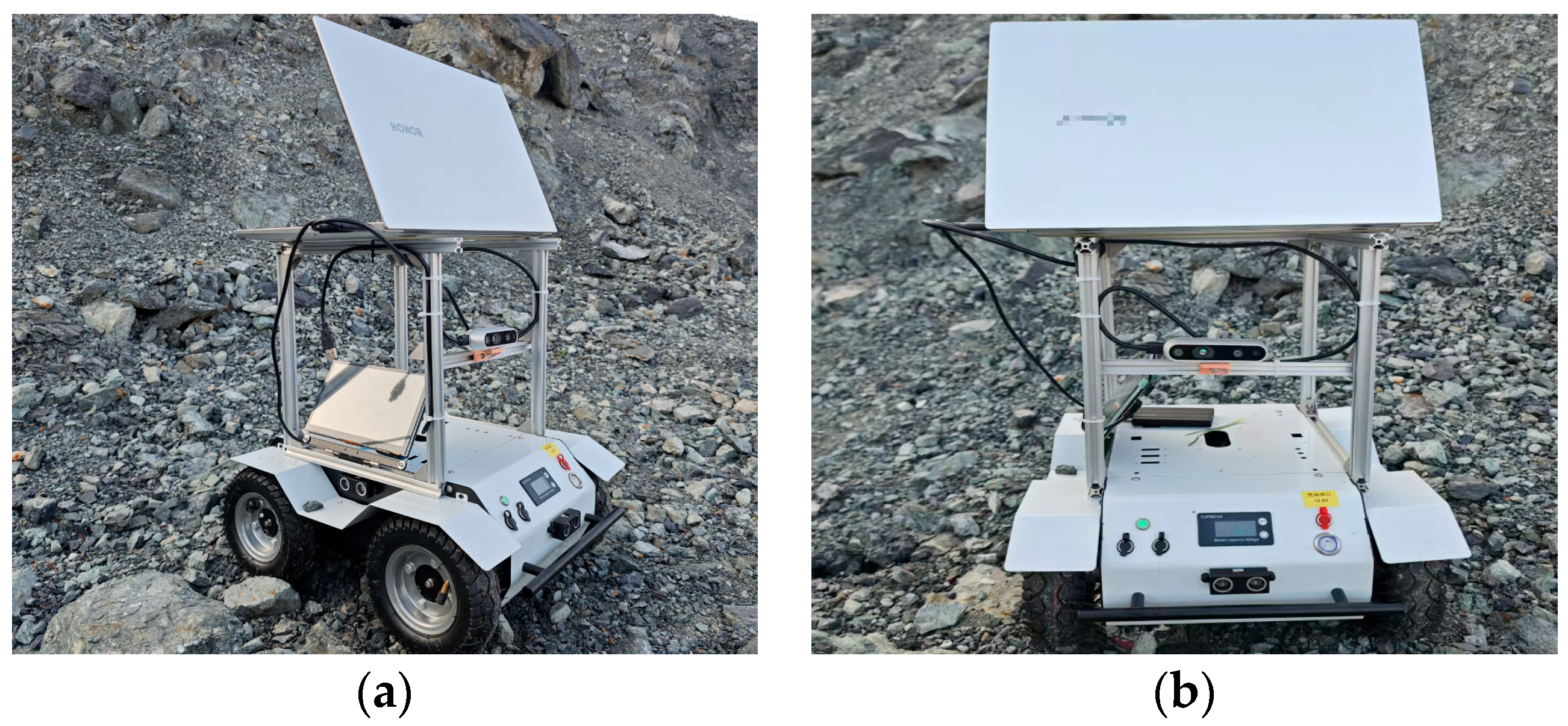 Sensors 24 07360 g012