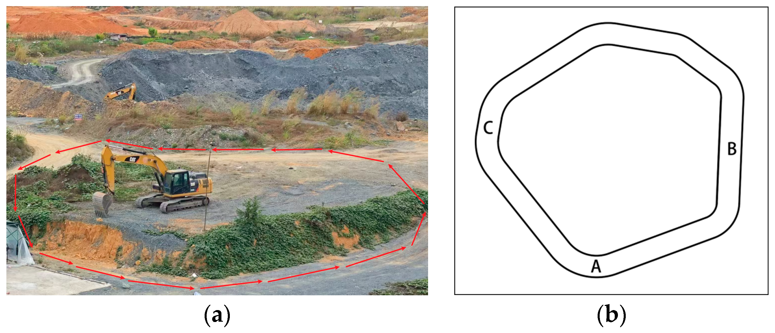 Sensors 24 07360 g013