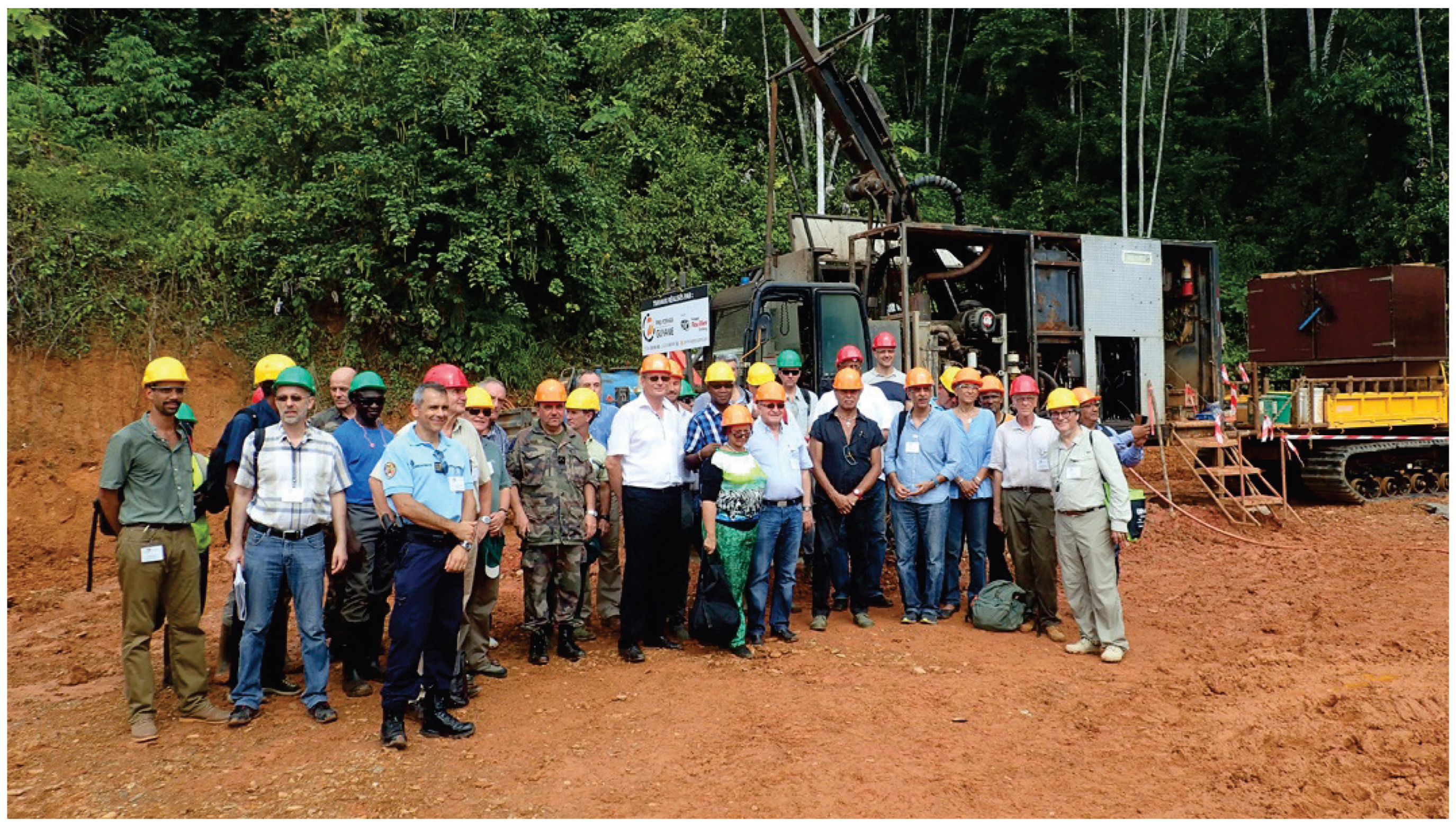 Sensors 24 07367 g001