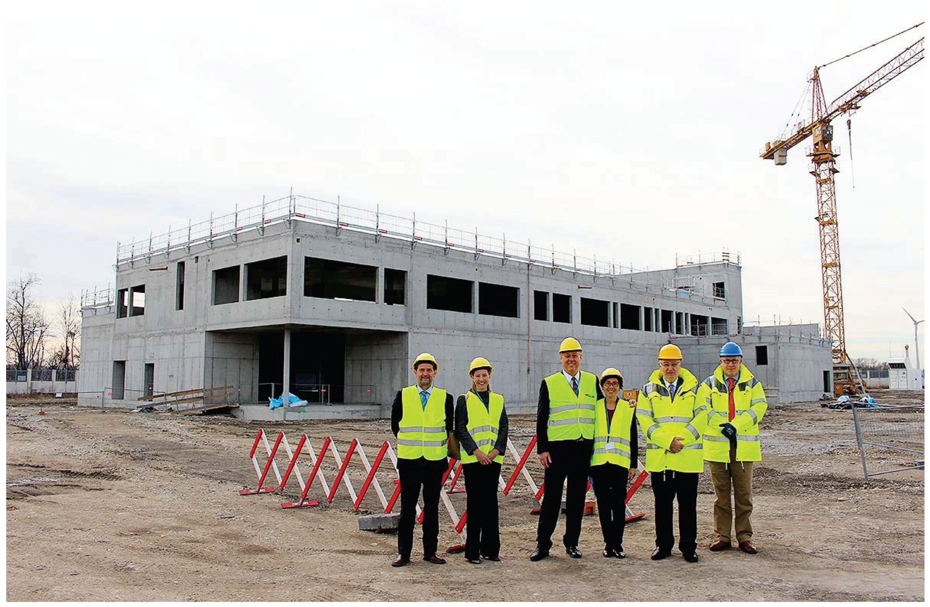 Sensors 24 07367 g008