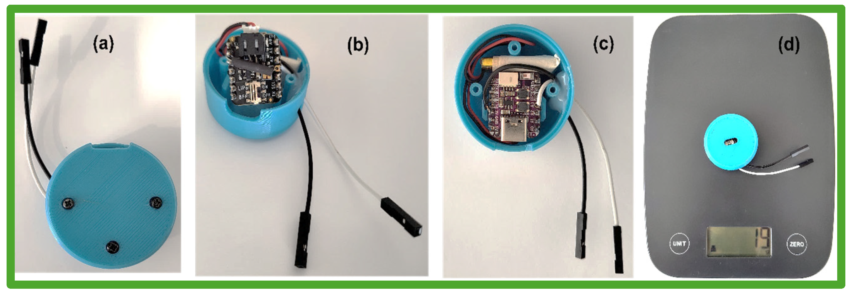 Sensors 24 07370 g002