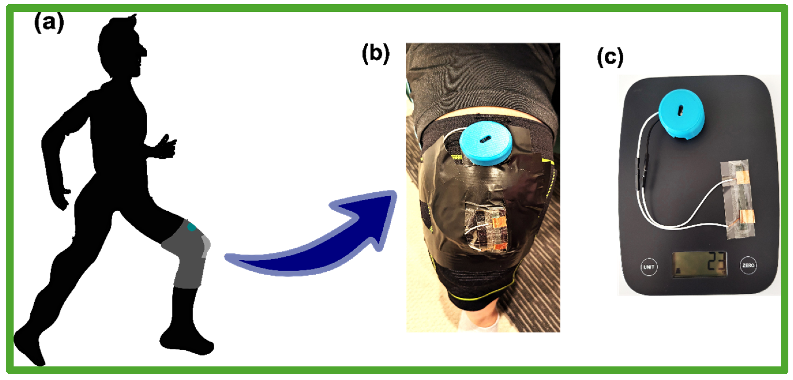 Sensors 24 07370 g003