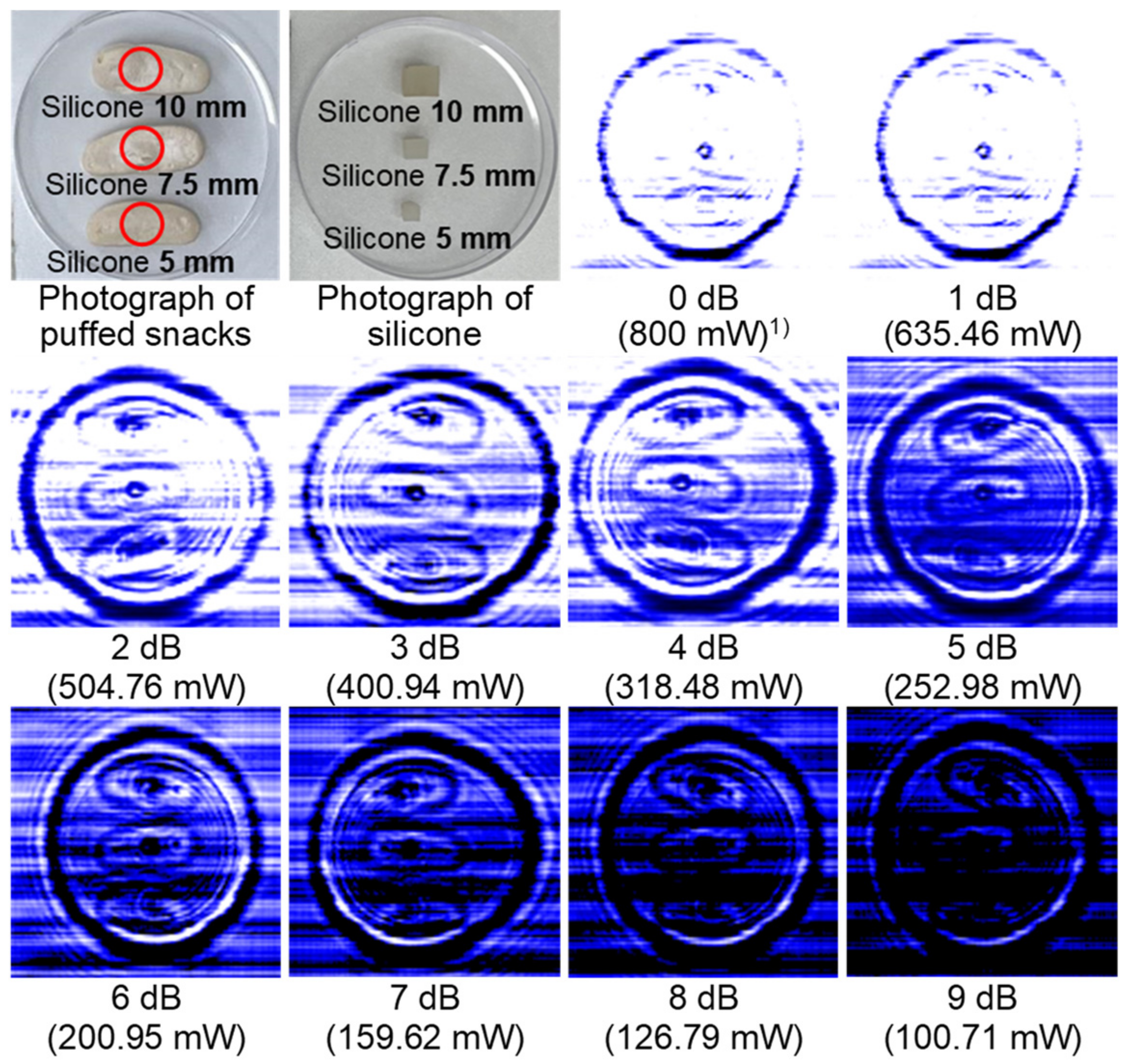 Sensors 24 07374 g002