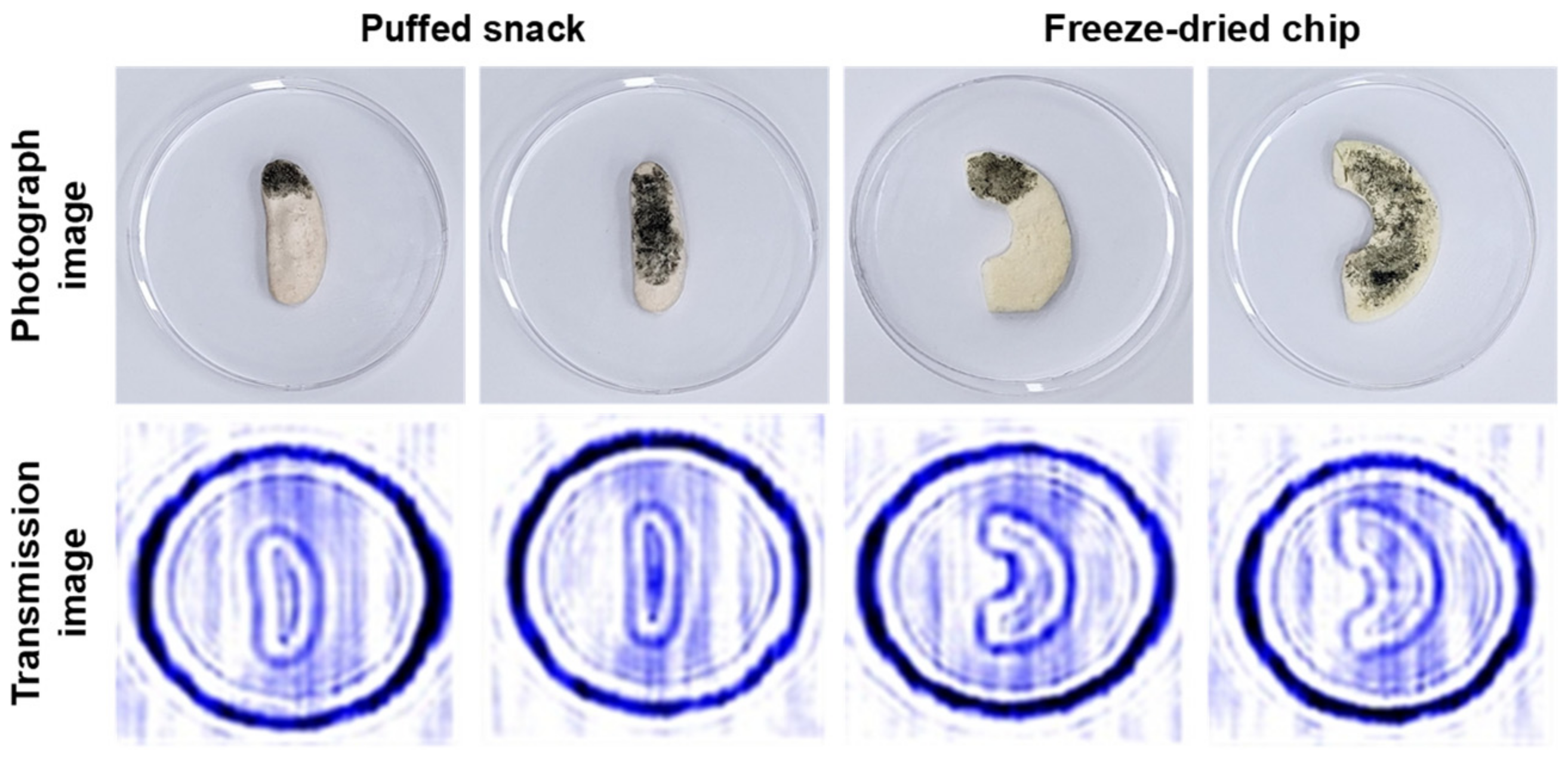 Sensors 24 07374 g004