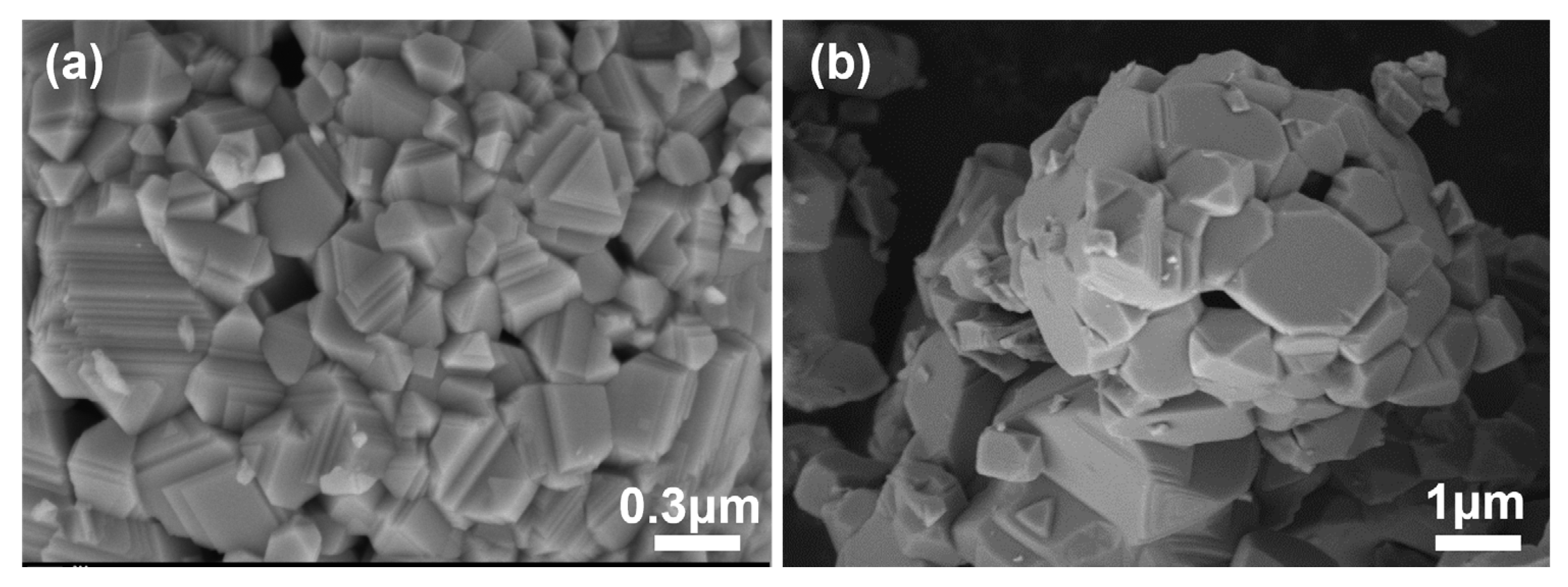 Sensors 24 07378 g003