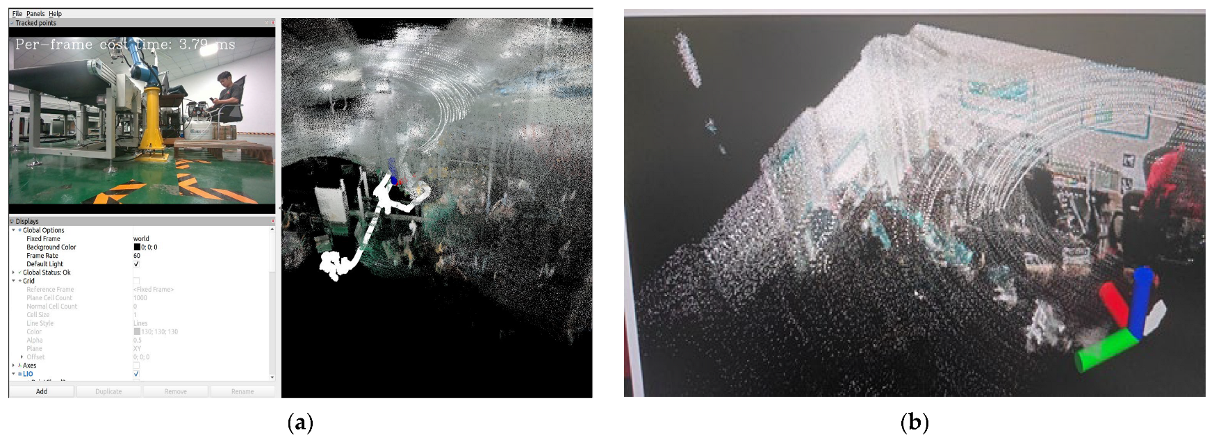 Sensors 24 07381 g009