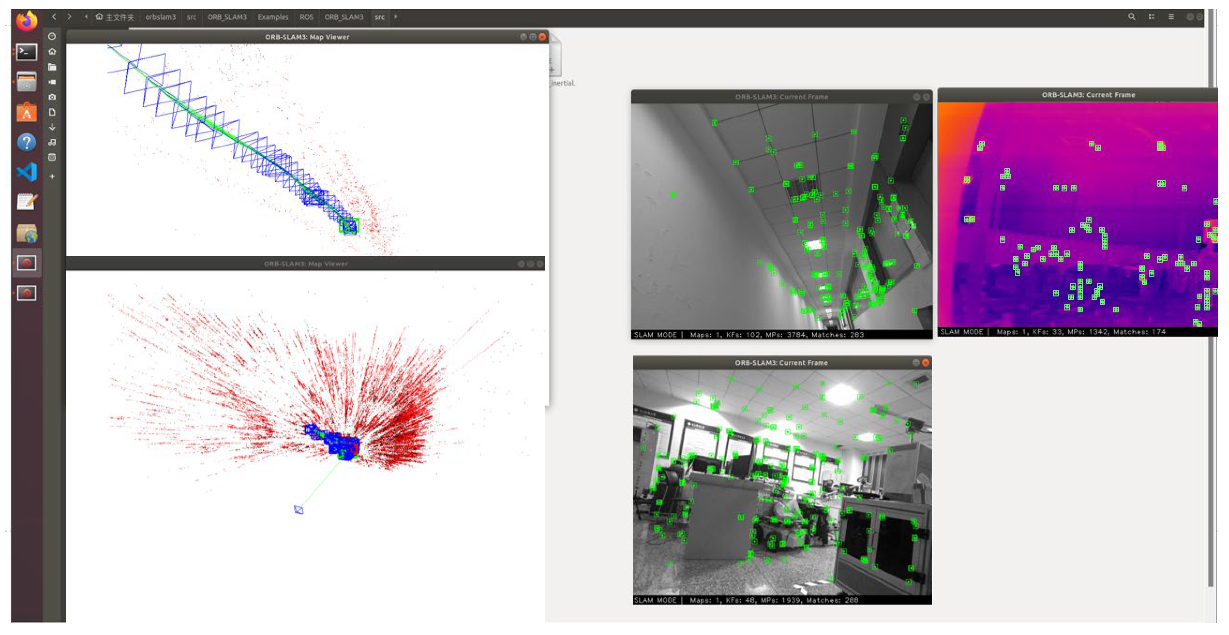 Sensors 24 07381 g012