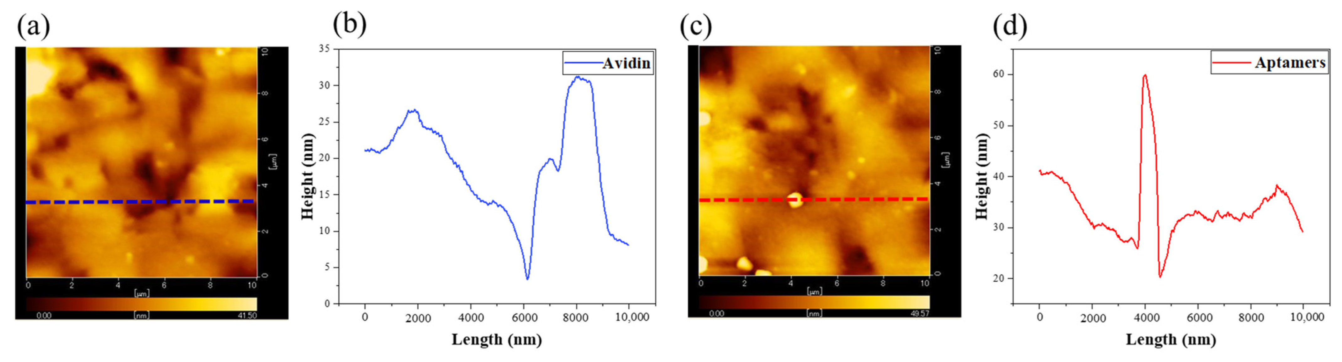 Sensors 24 07382 g004