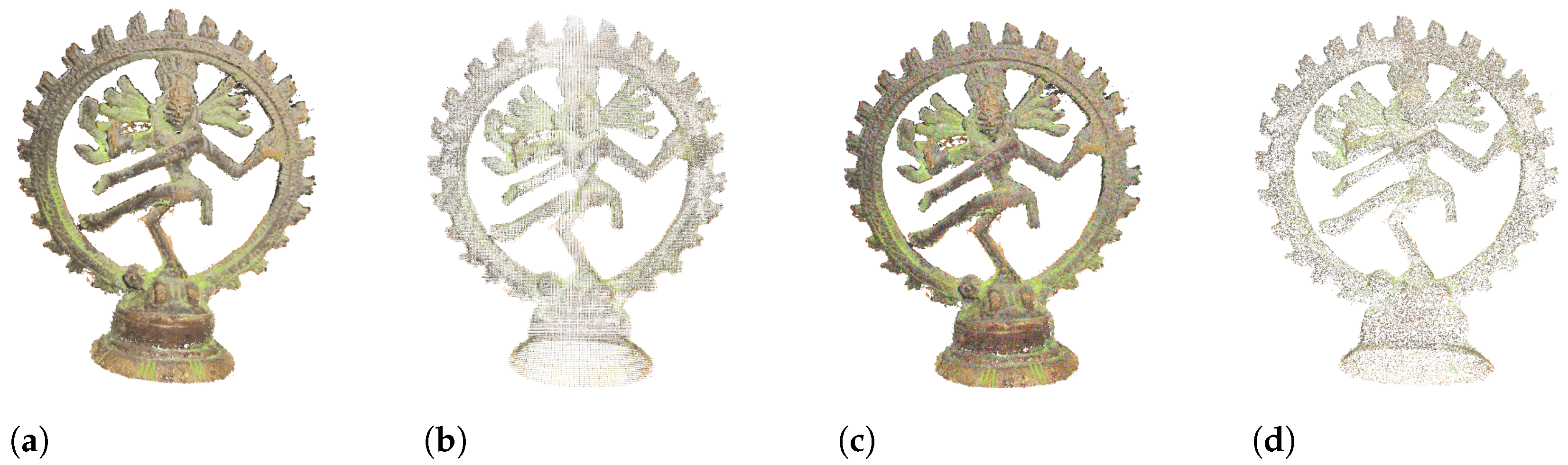 Sensors 24 07383 g002