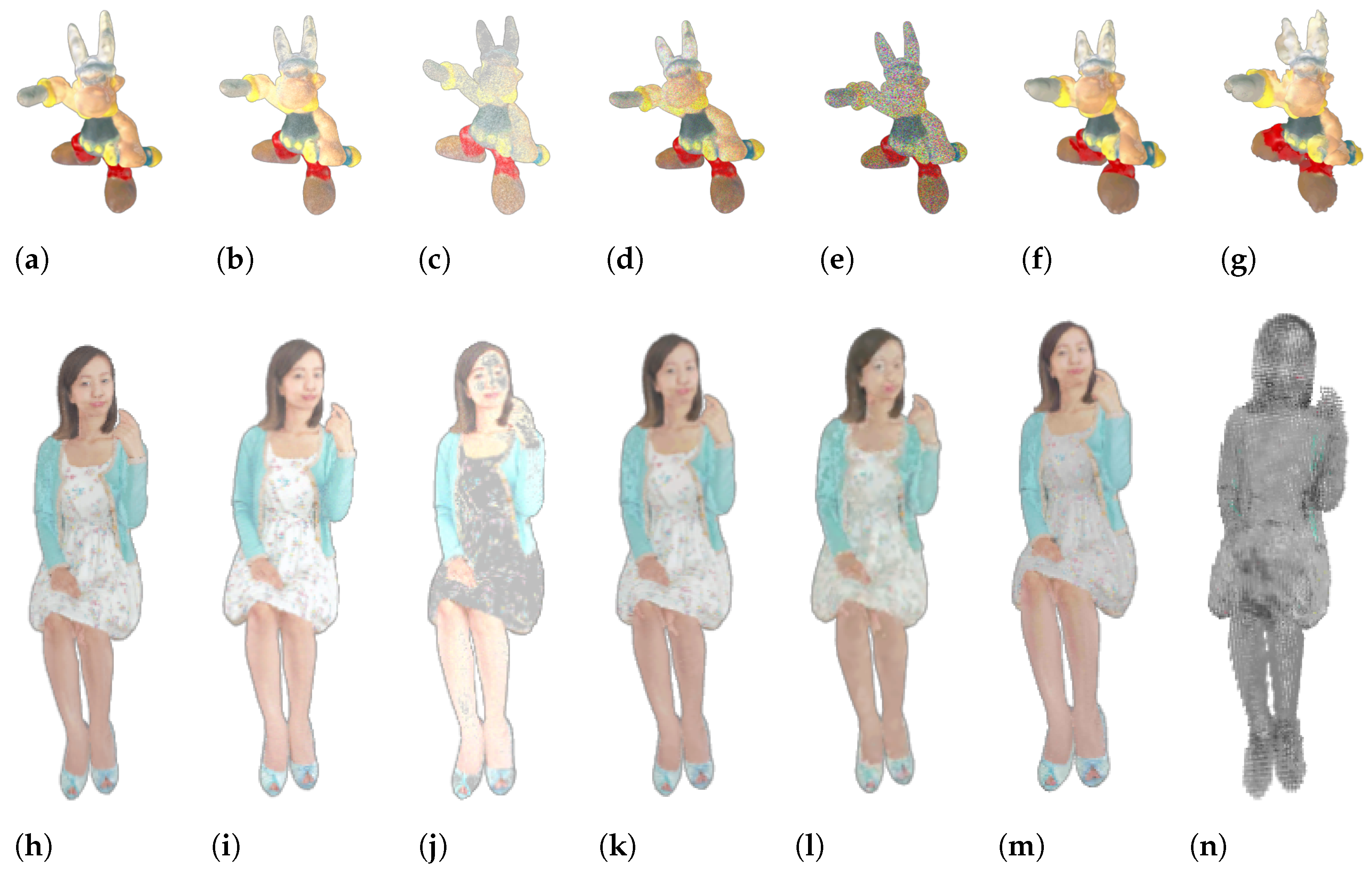 Sensors 24 07383 g003