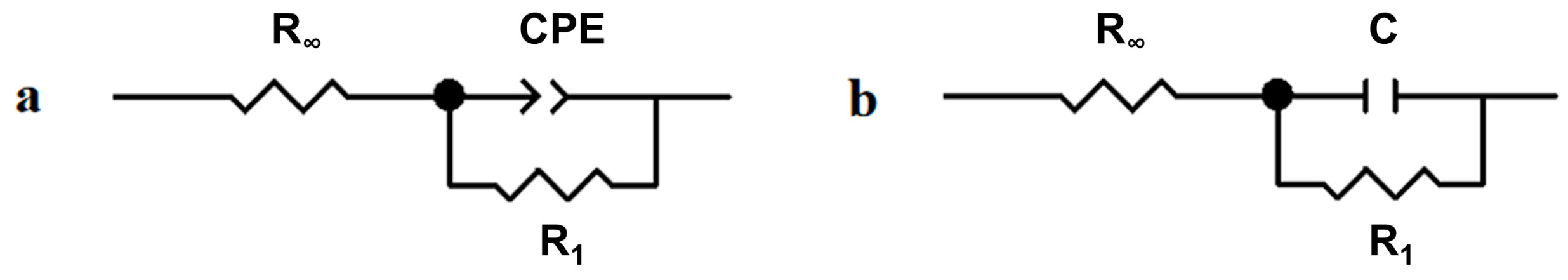 Sensors 24 07394 g001