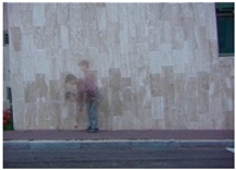 Sensors 24 07398 i001