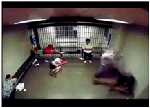 Sensors 24 07398 i003