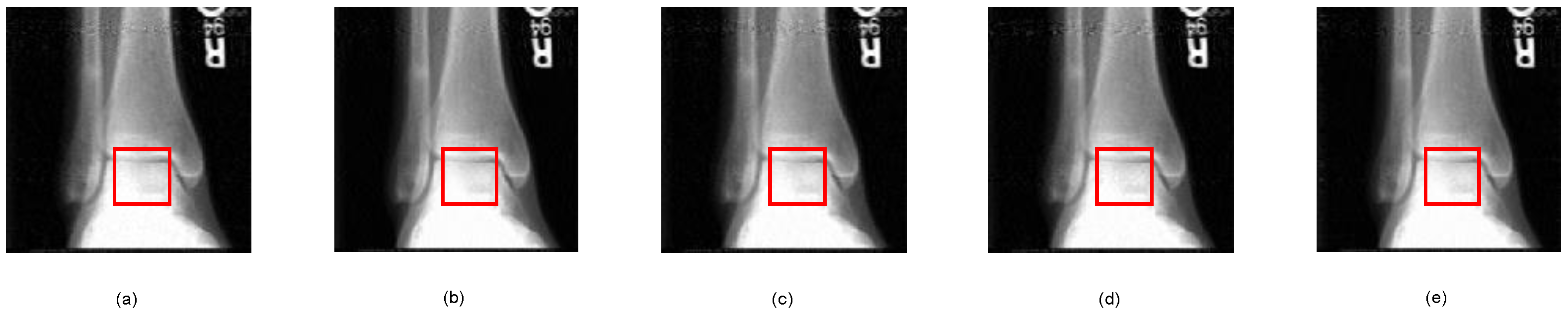 Sensors 24 07406 g007
