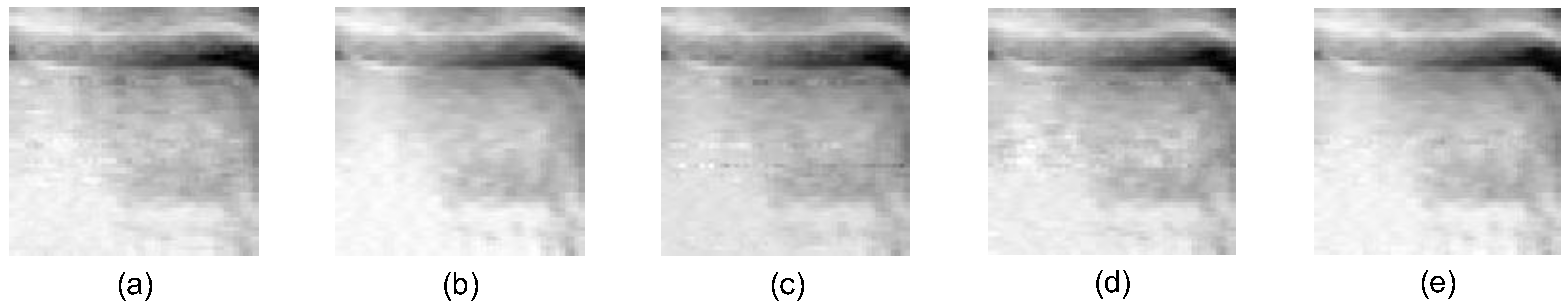 Sensors 24 07406 g010