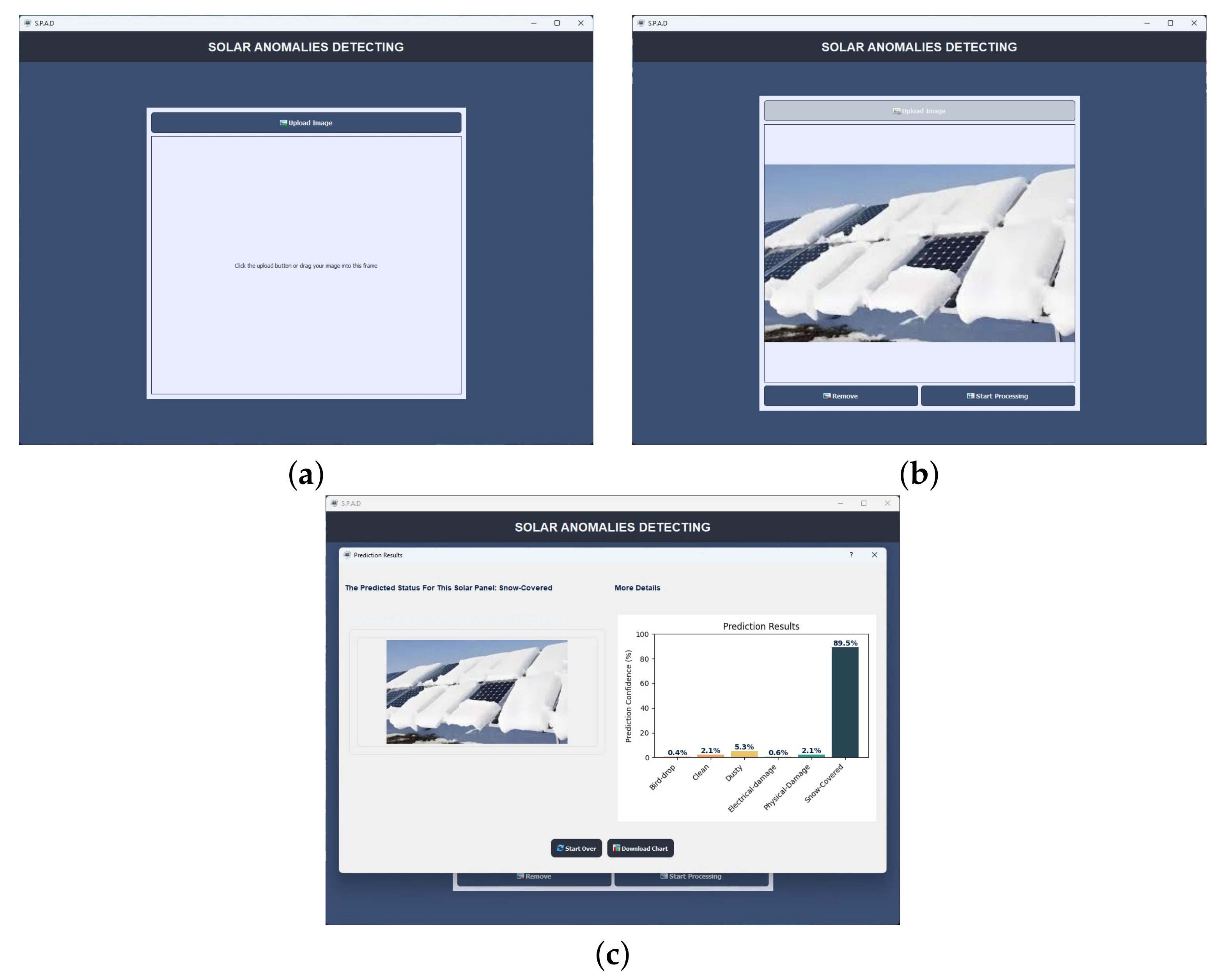 Sensors 24 07407 g011
