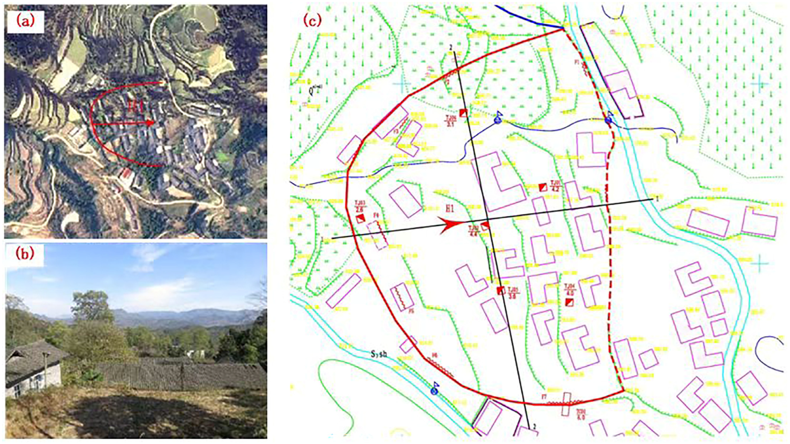 Sensors 24 07409 g001