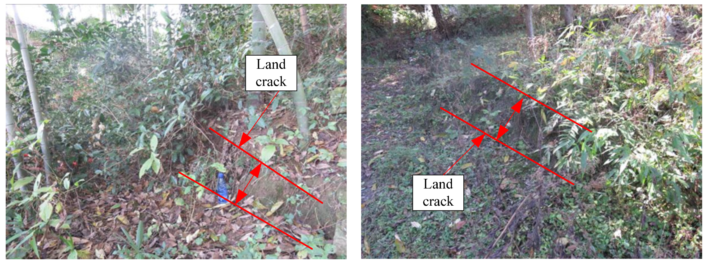 Sensors 24 07409 g004