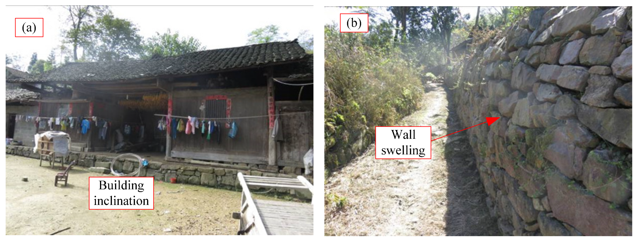 Sensors 24 07409 g006