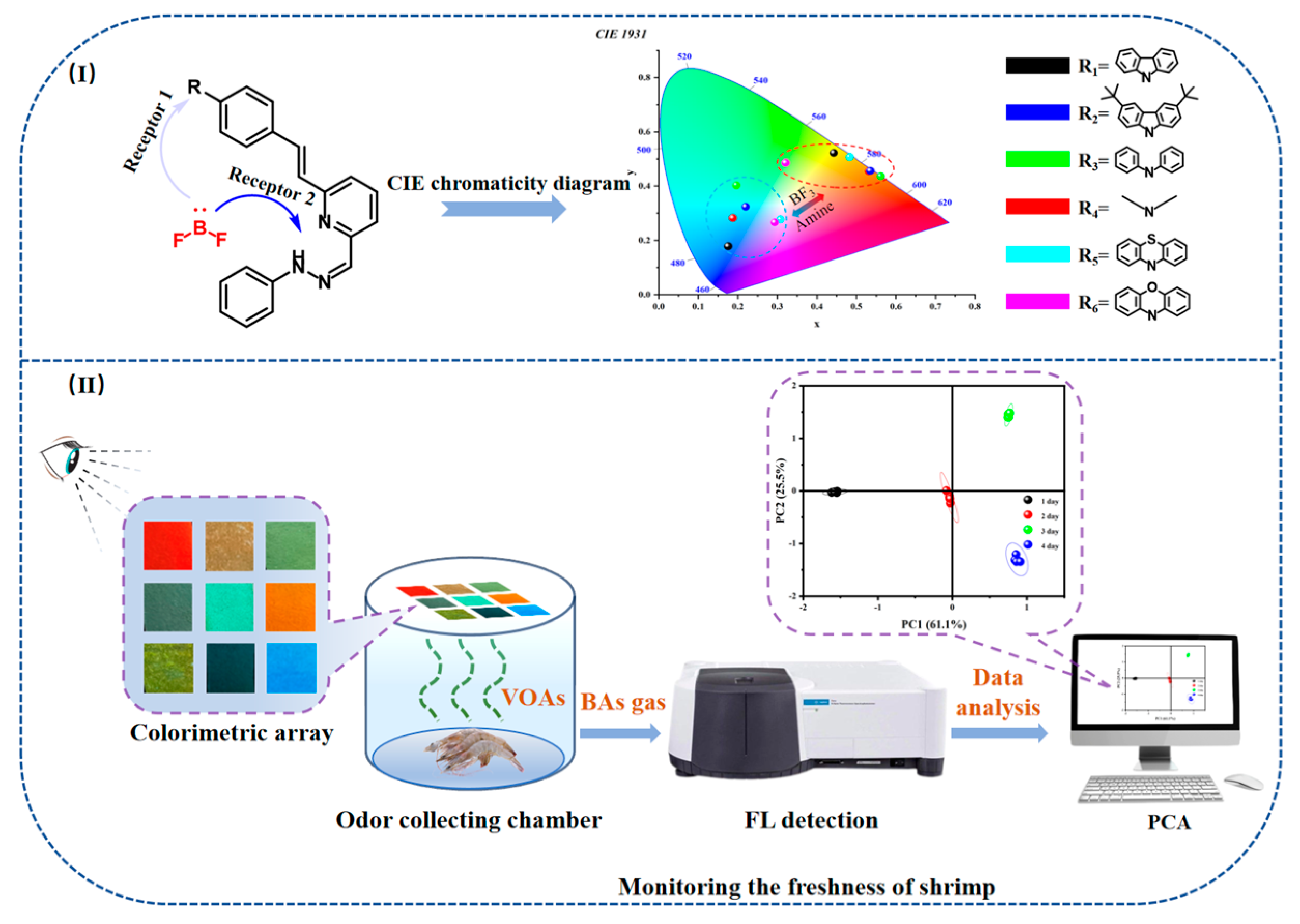 Sensors 24 07415 g001
