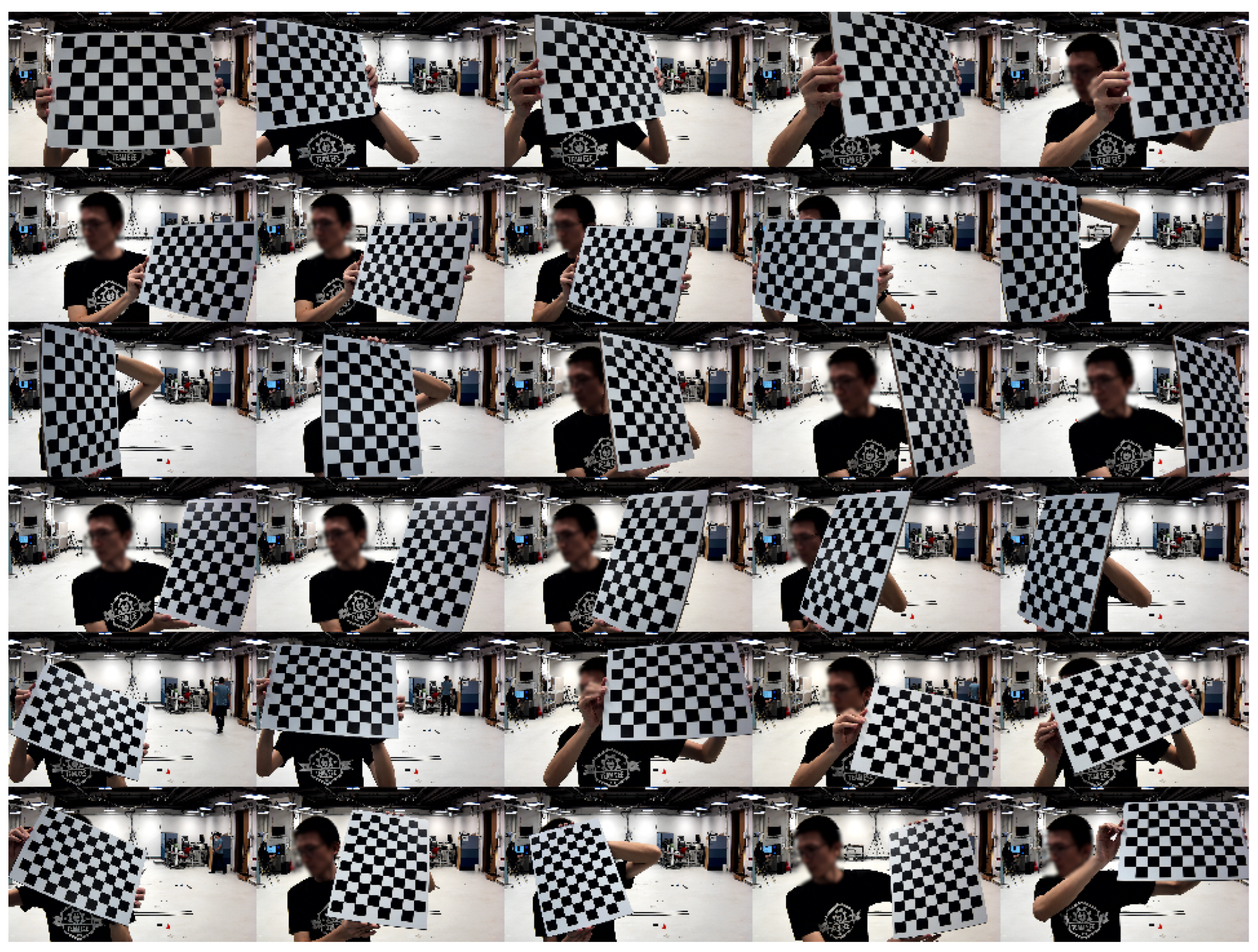 Sensors 24 07416 g002