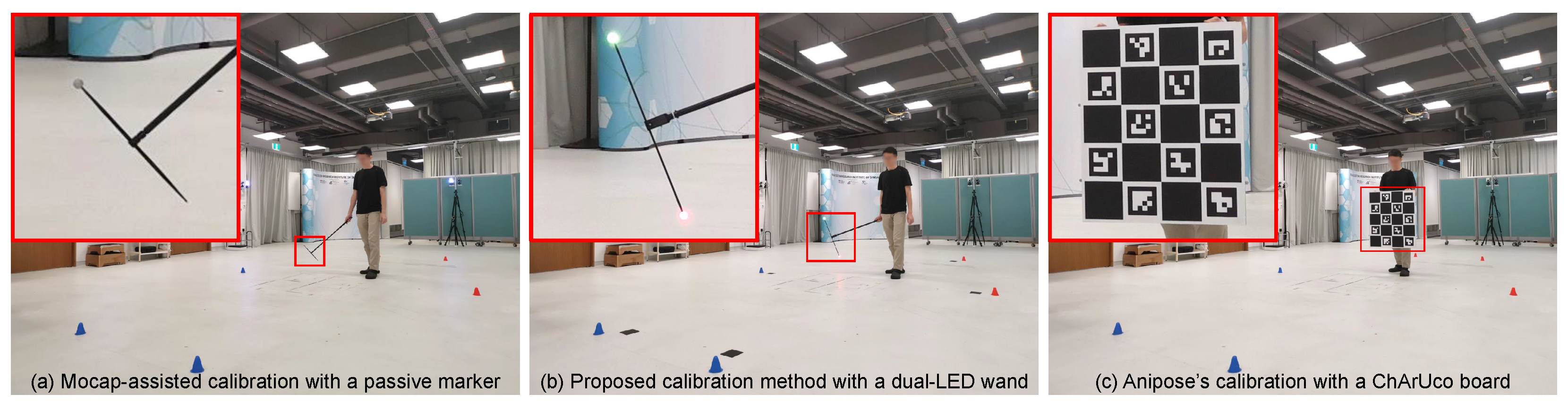 Sensors 24 07416 g011
