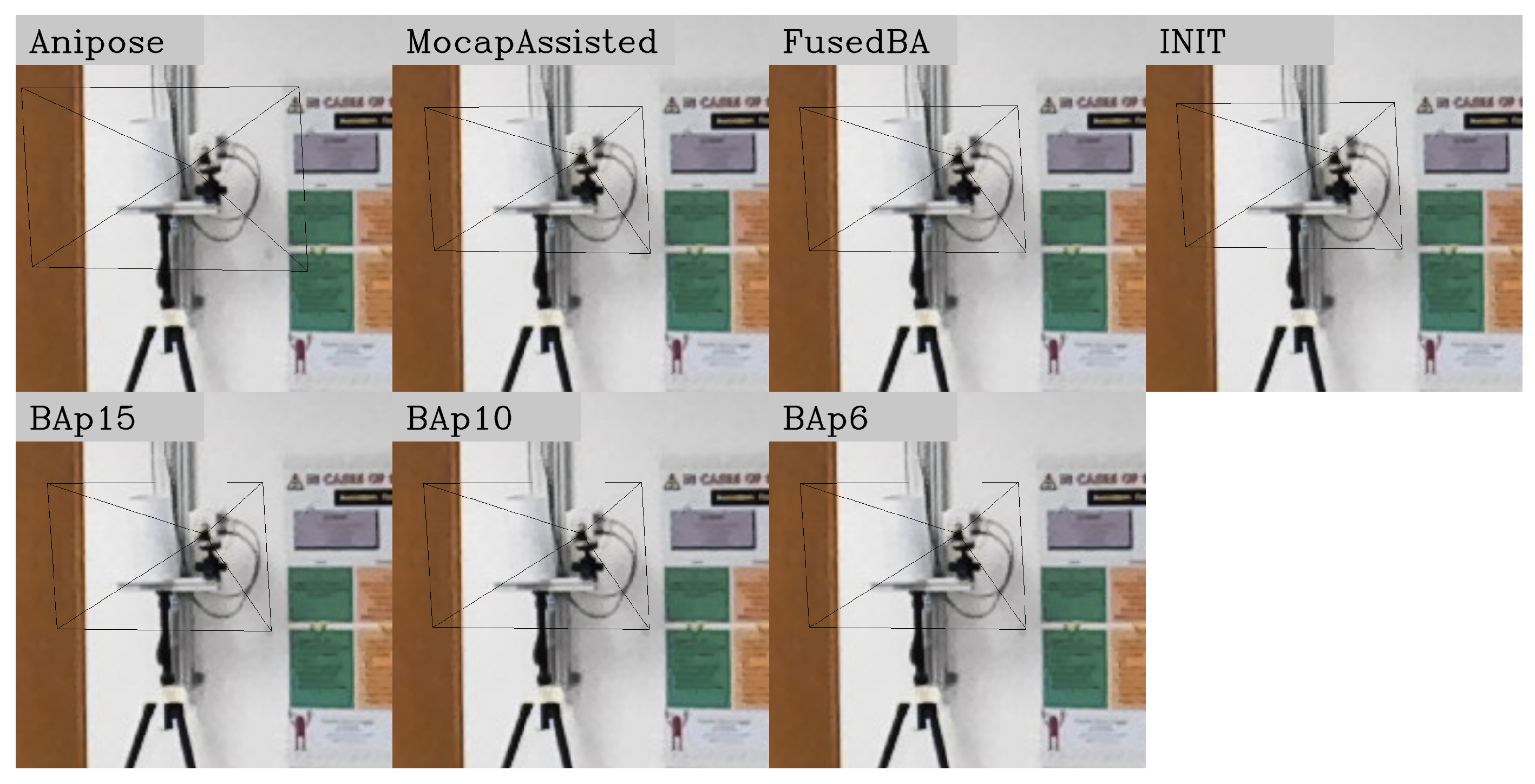 Sensors 24 07416 g013