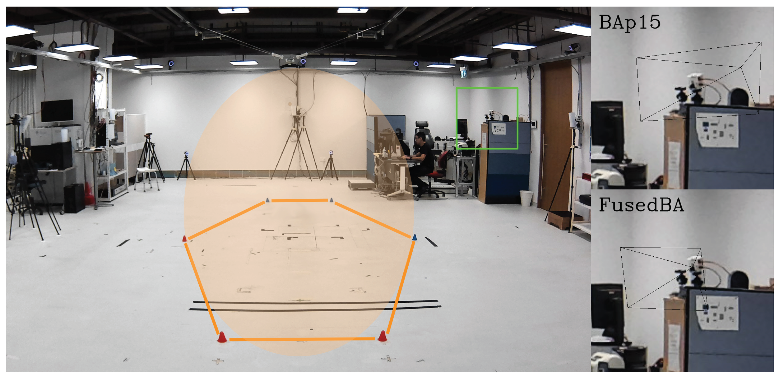 Sensors 24 07416 g015