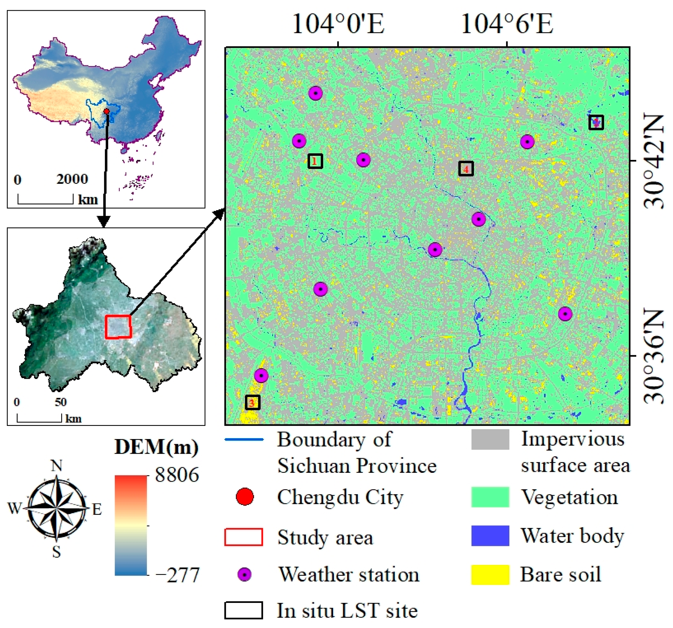 Sensors 24 07424 g001