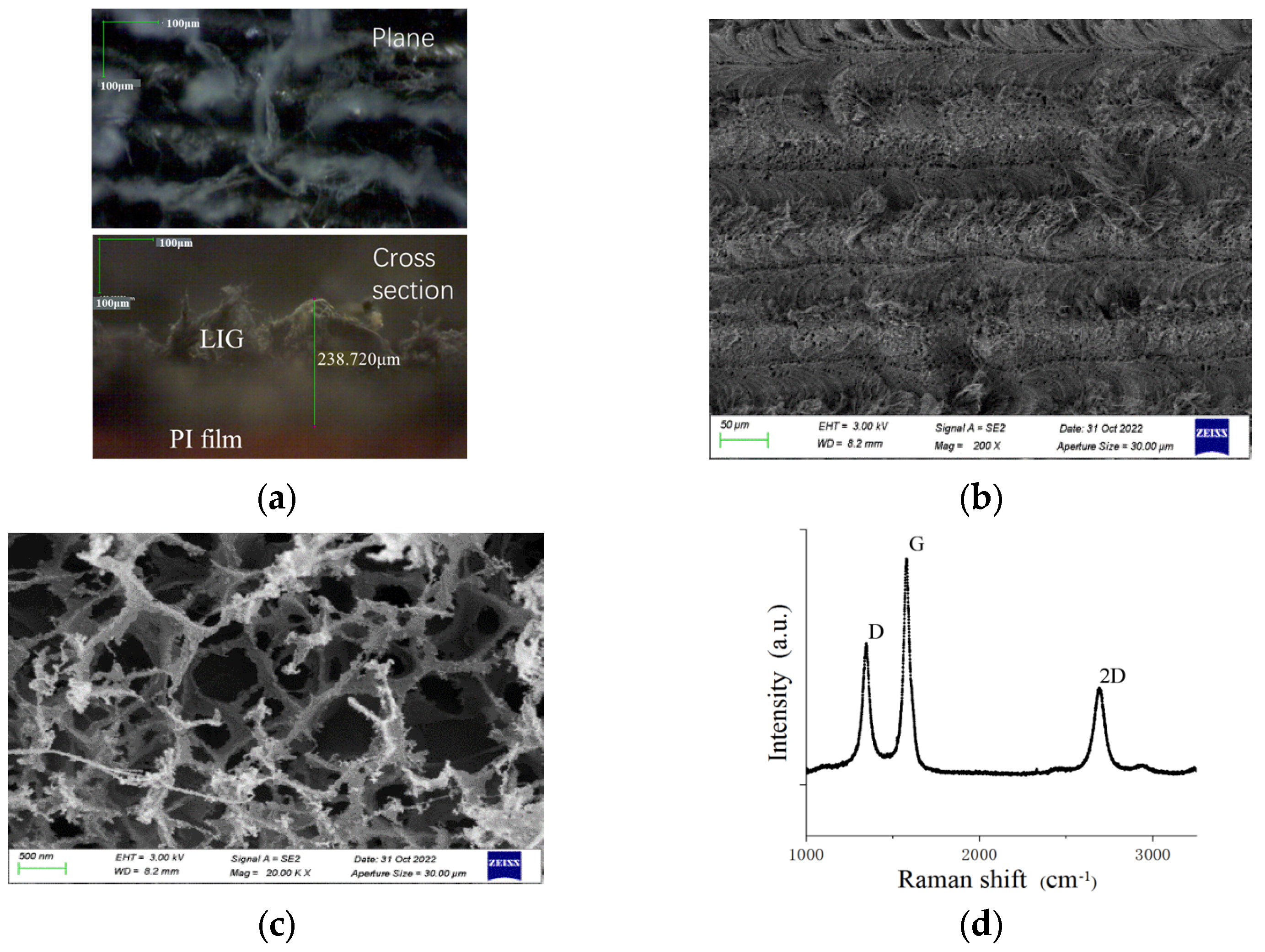 Sensors 24 07444 g003