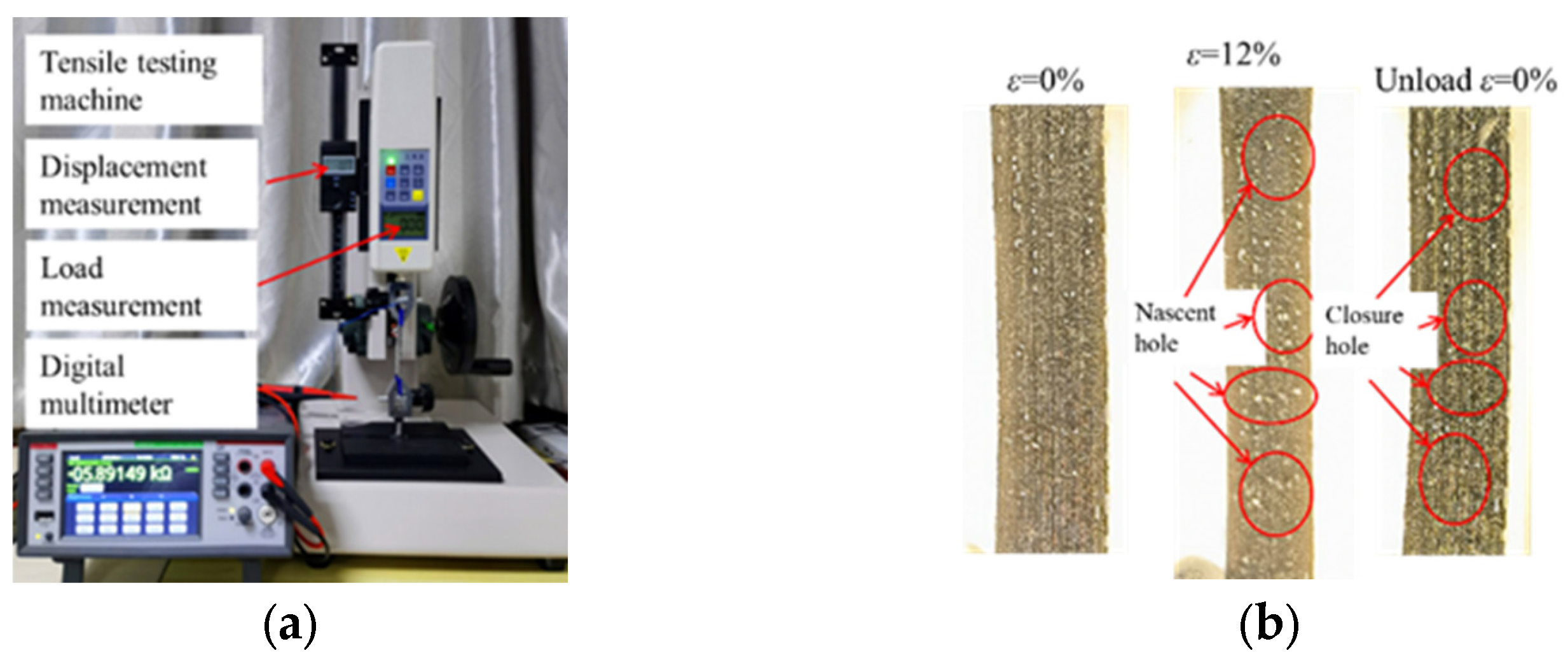 Sensors 24 07444 g005