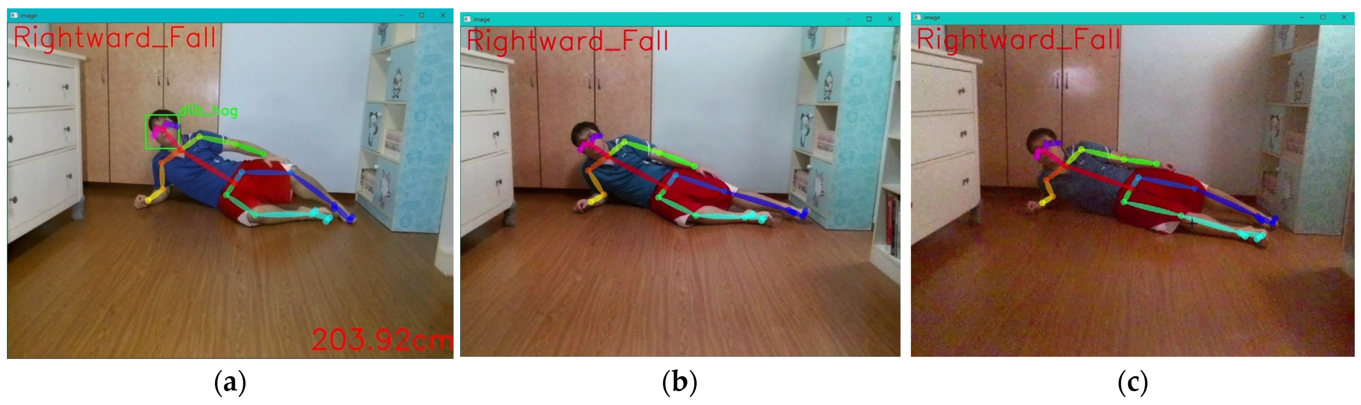 Sensors 24 07448 g011