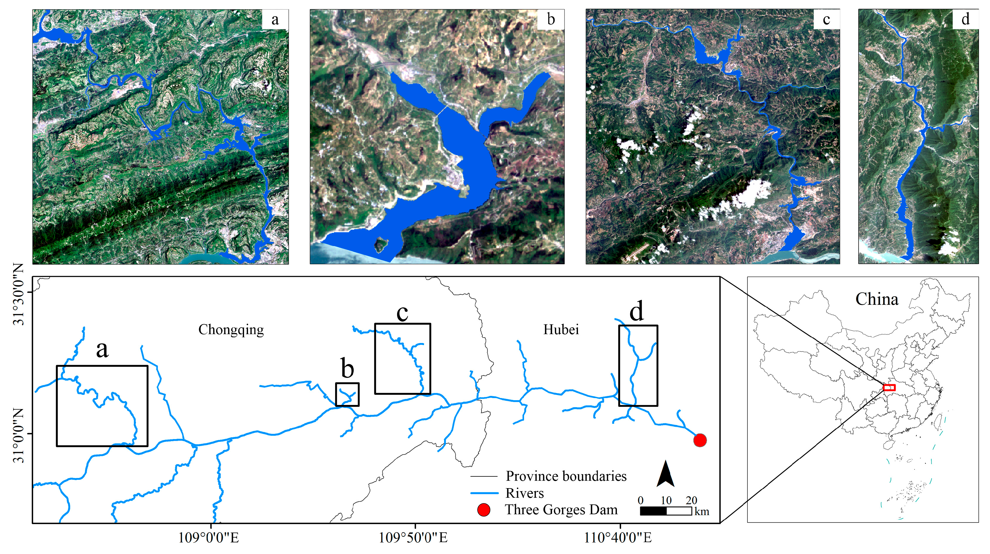 Sensors 24 07449 g001