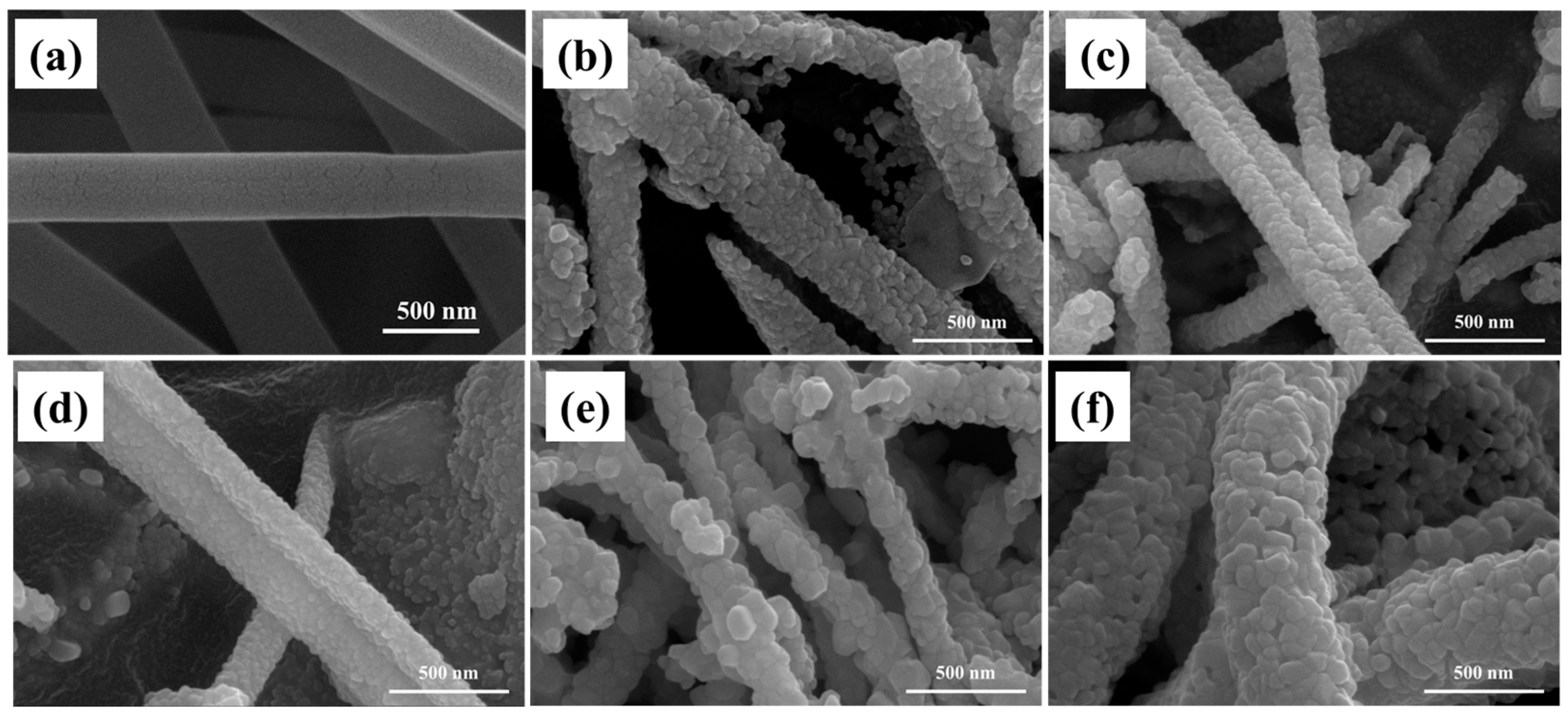 Sensors 24 07450 g001