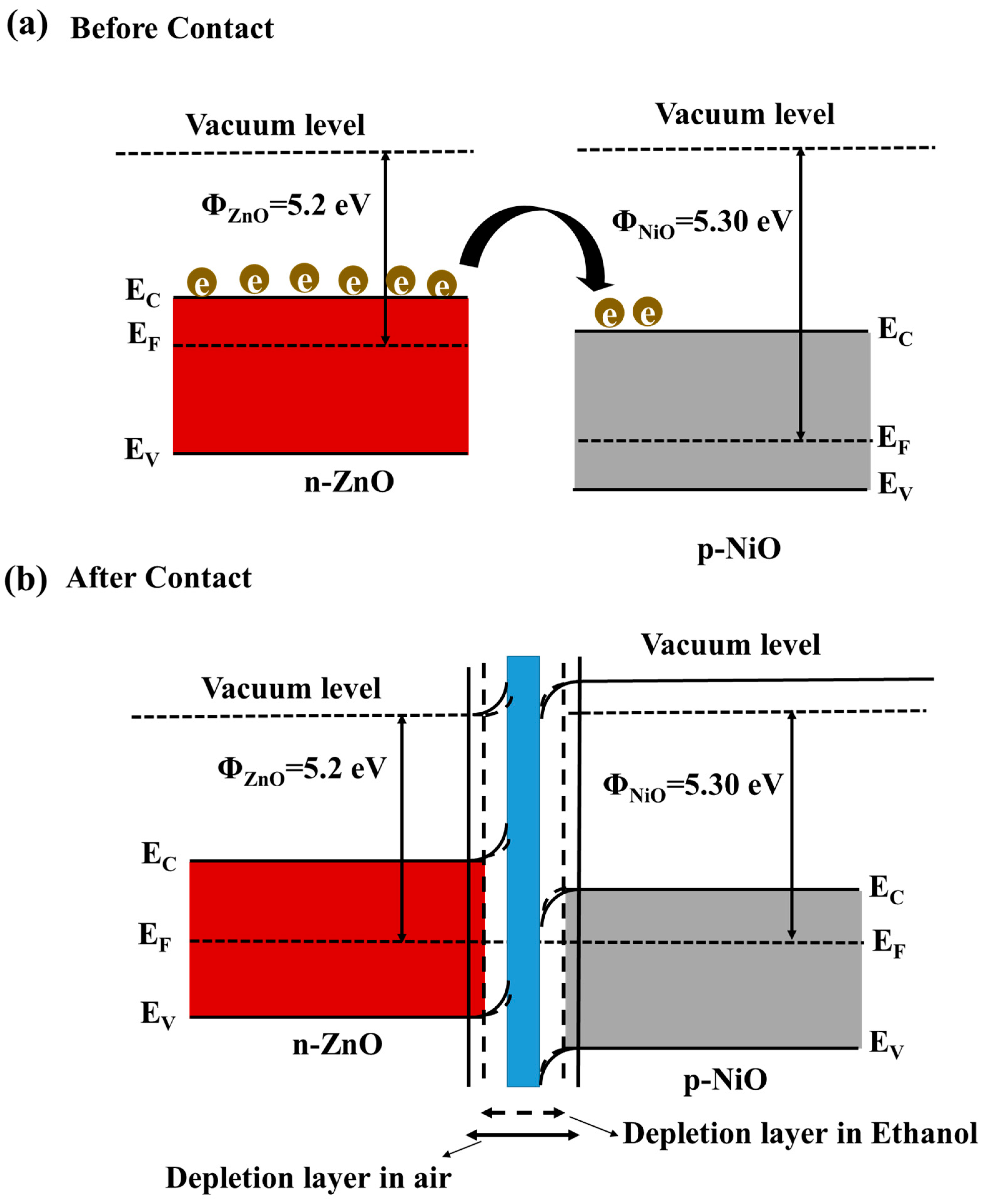 Sensors 24 07450 g010