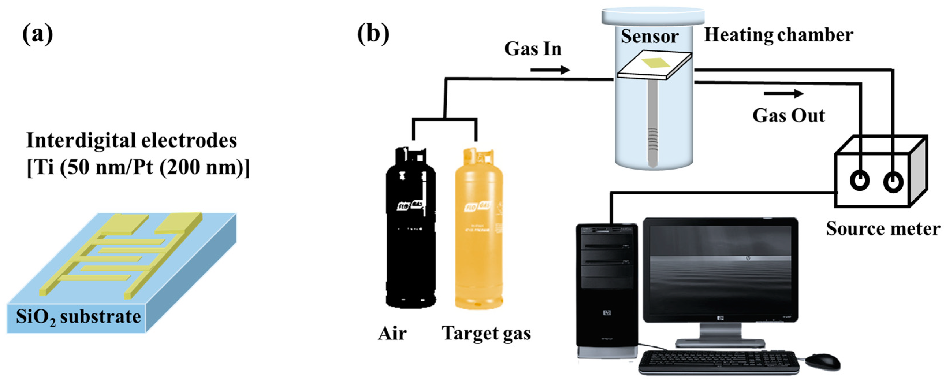 Sensors 24 07450 sch001