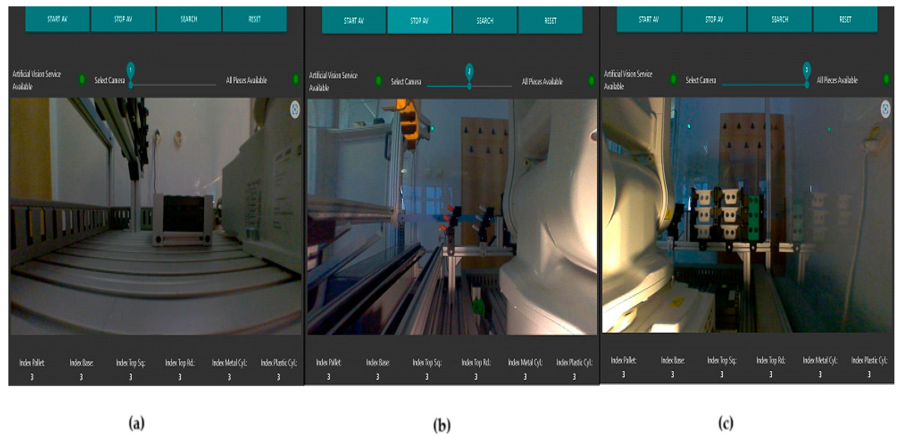 Sensors 24 07451 g019